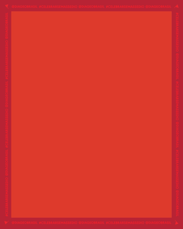 Image-019e427b-29f6-4c29-87a9-5fccd19520b6