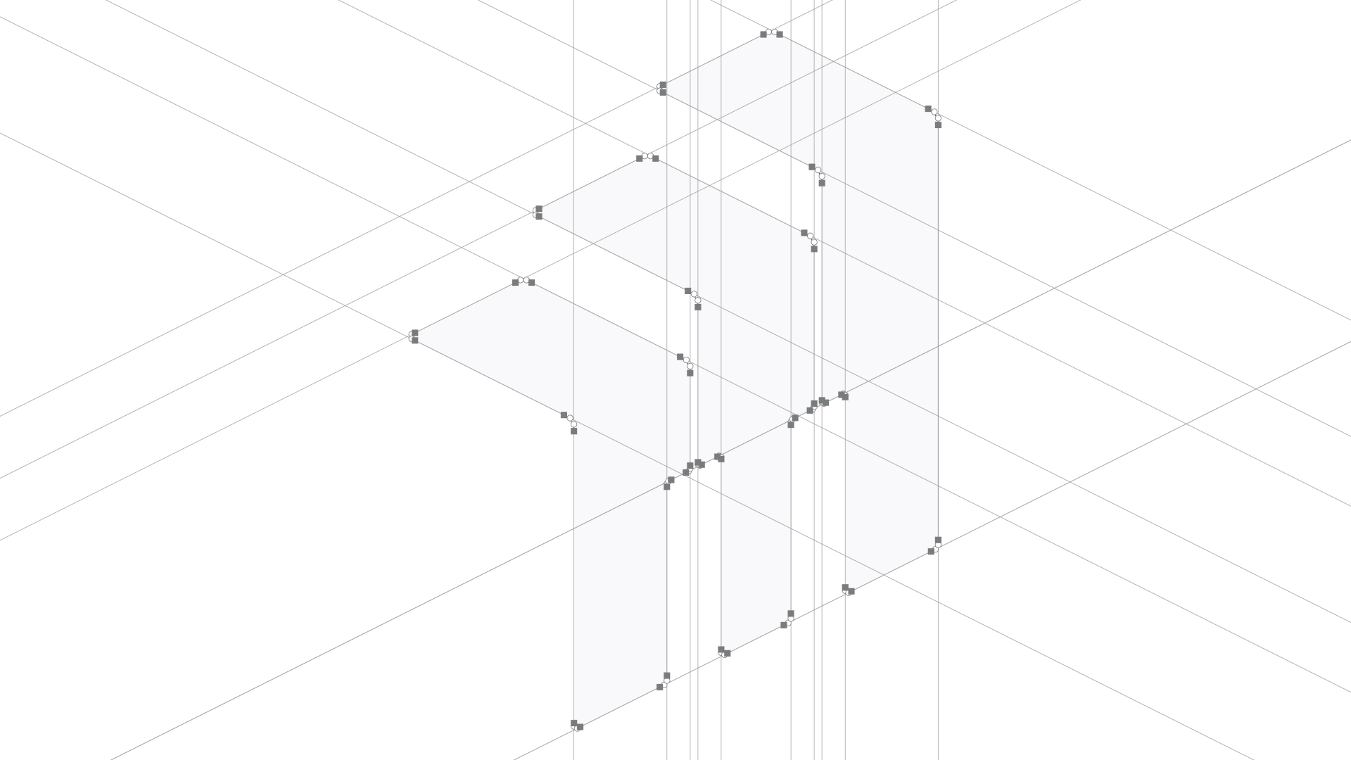 Image-5bb26985-f675-45f5-ba14-ccd229cb49f2 Image-5bb26985-f675-45f5-ba14-ccd229cb49f2