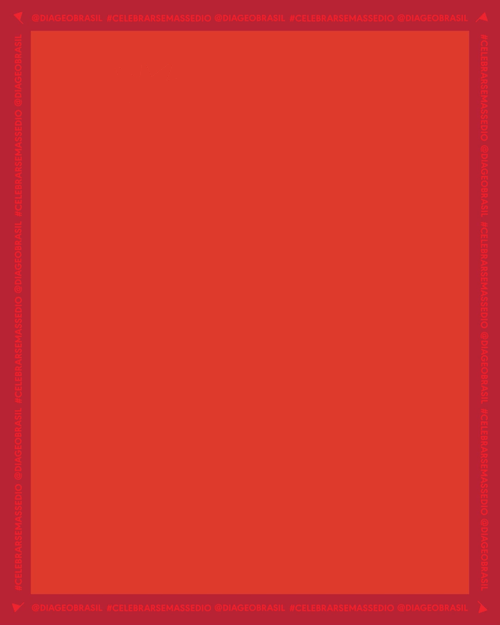 Image-75a4d856-ed50-4856-9ce8-5fc2f6ea4b49