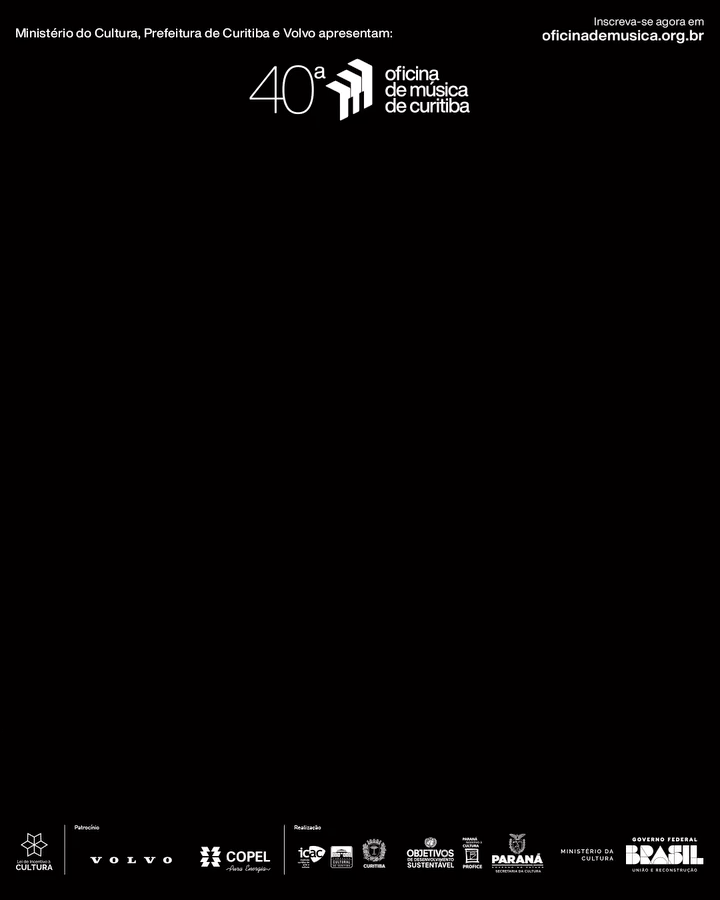 Image-c18c4c25-1767-4bb0-a8e2-a7144dde8496