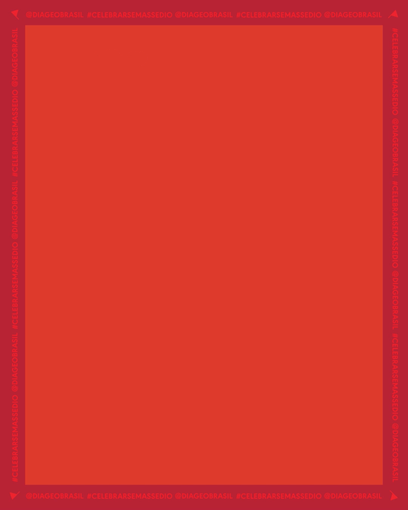 Image-f8d49740-b41a-4929-99ba-a64504d54b83