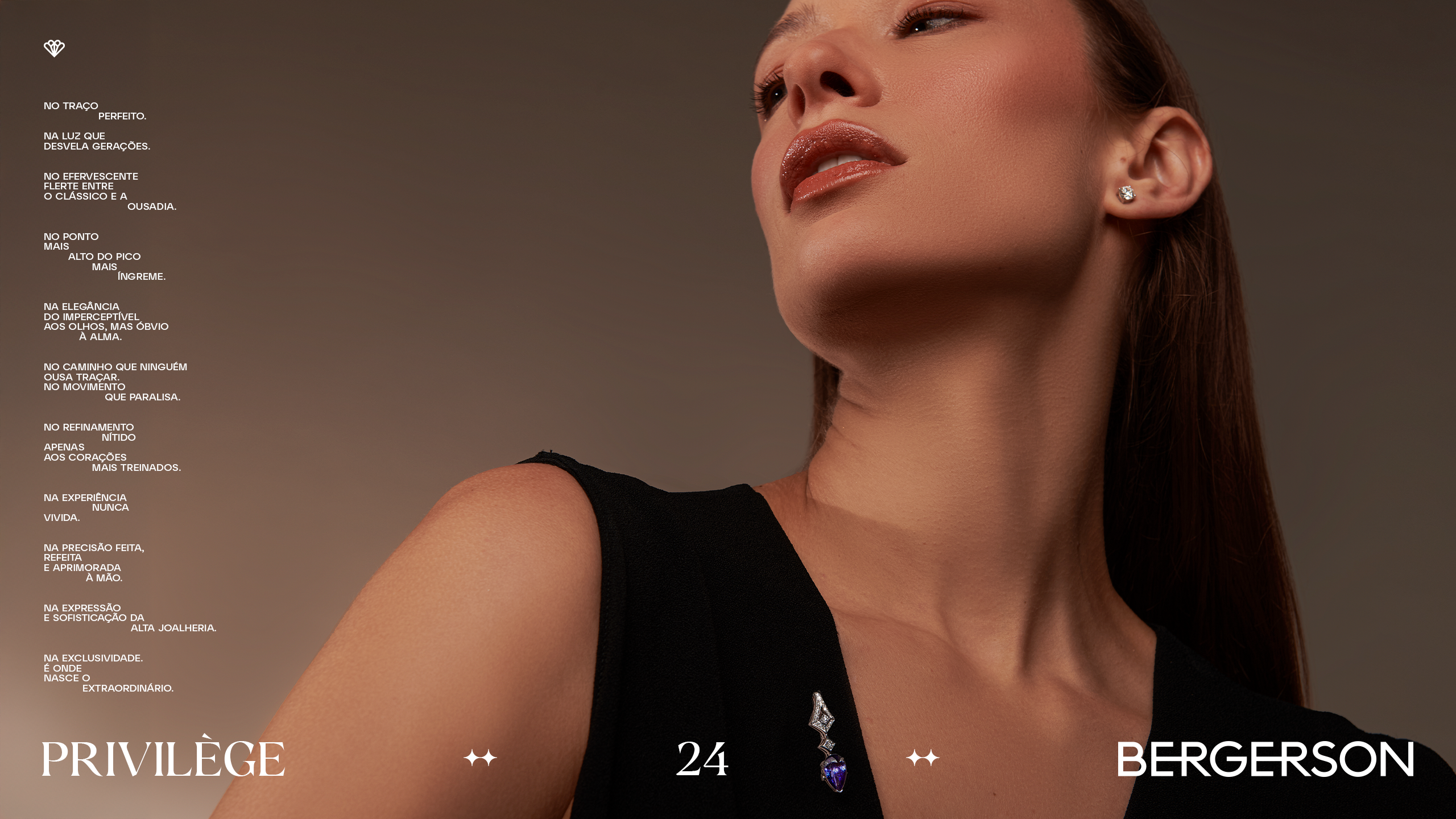 KV_Privilege_Bergerson_2560x1440_V1-A