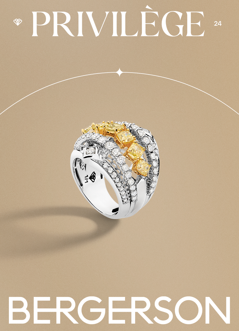 KV_Privilege_Bergerson_2560x1440_V1-C