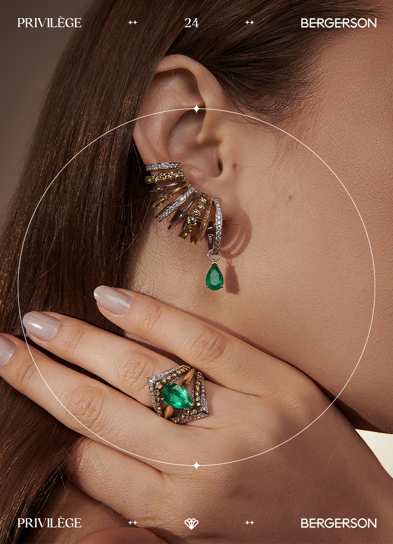 KV_Privilege_Bergerson_2560x1440_V1-D