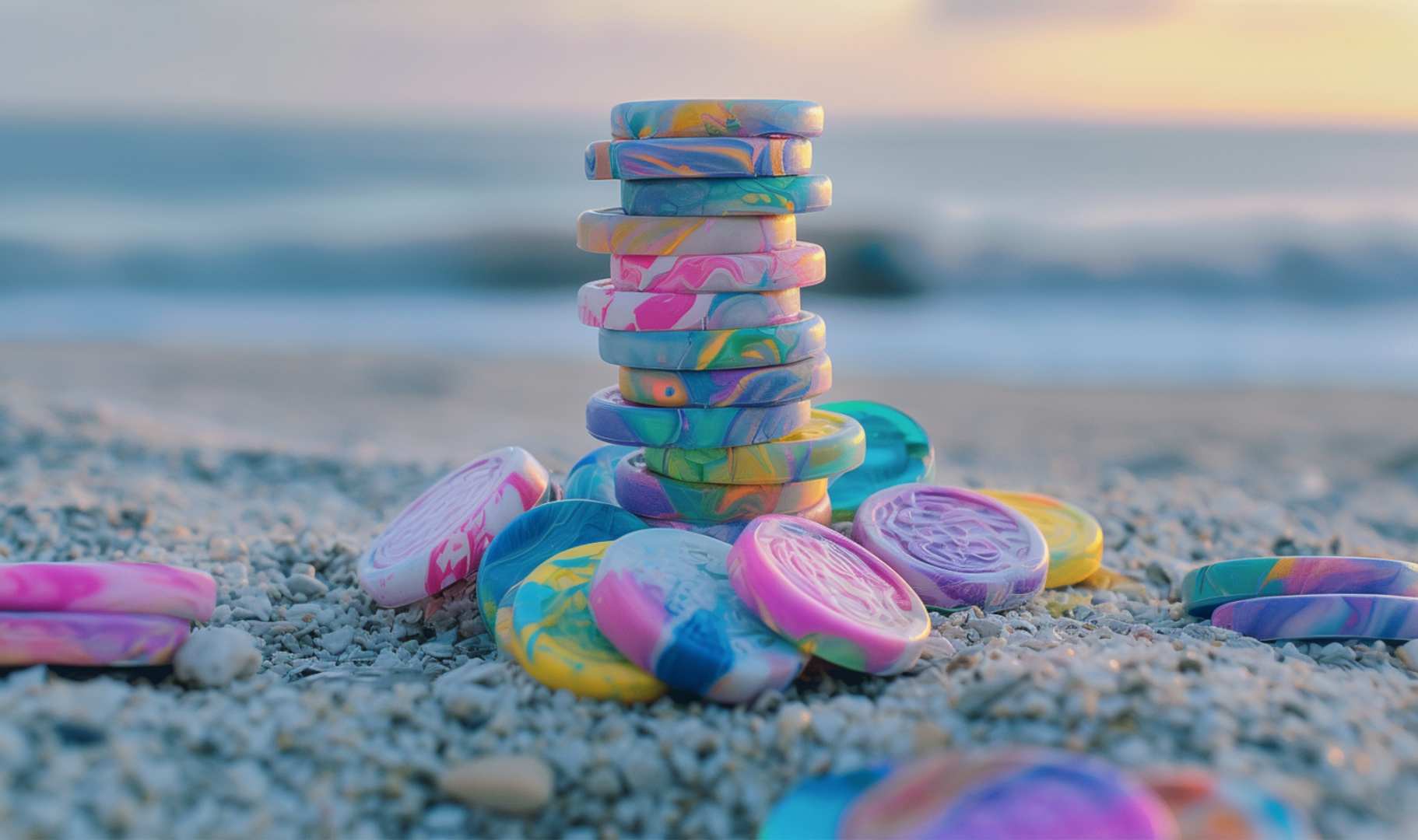 Screenshot 2025-01-29 at 11.17.15