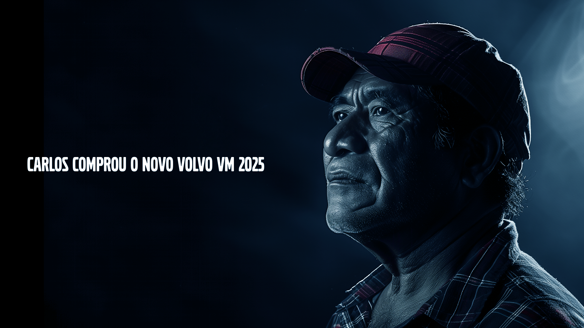 Original: Então temos mais alguns takes de detalhe do rosto dele.