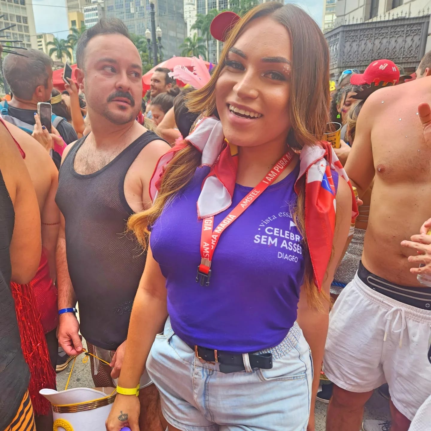 WhatsApp Image 2023-02-22 at 13.19.36 (1)