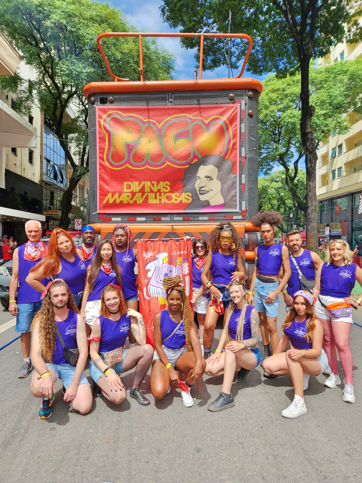 WhatsApp Image 2023-02-22 at 13.19.39 (3)