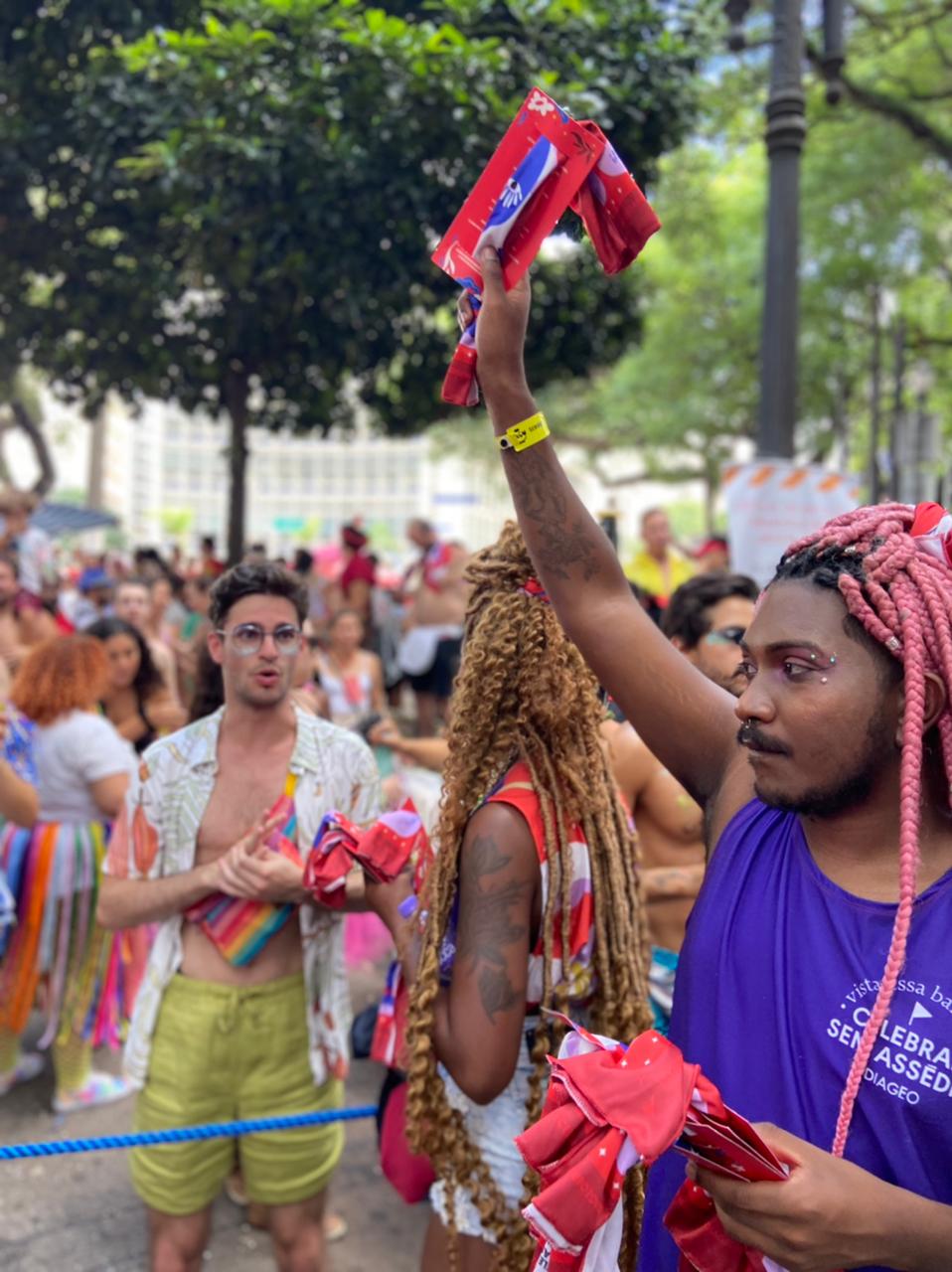 WhatsApp Image 2023-02-22 at 13.19.41 (1)