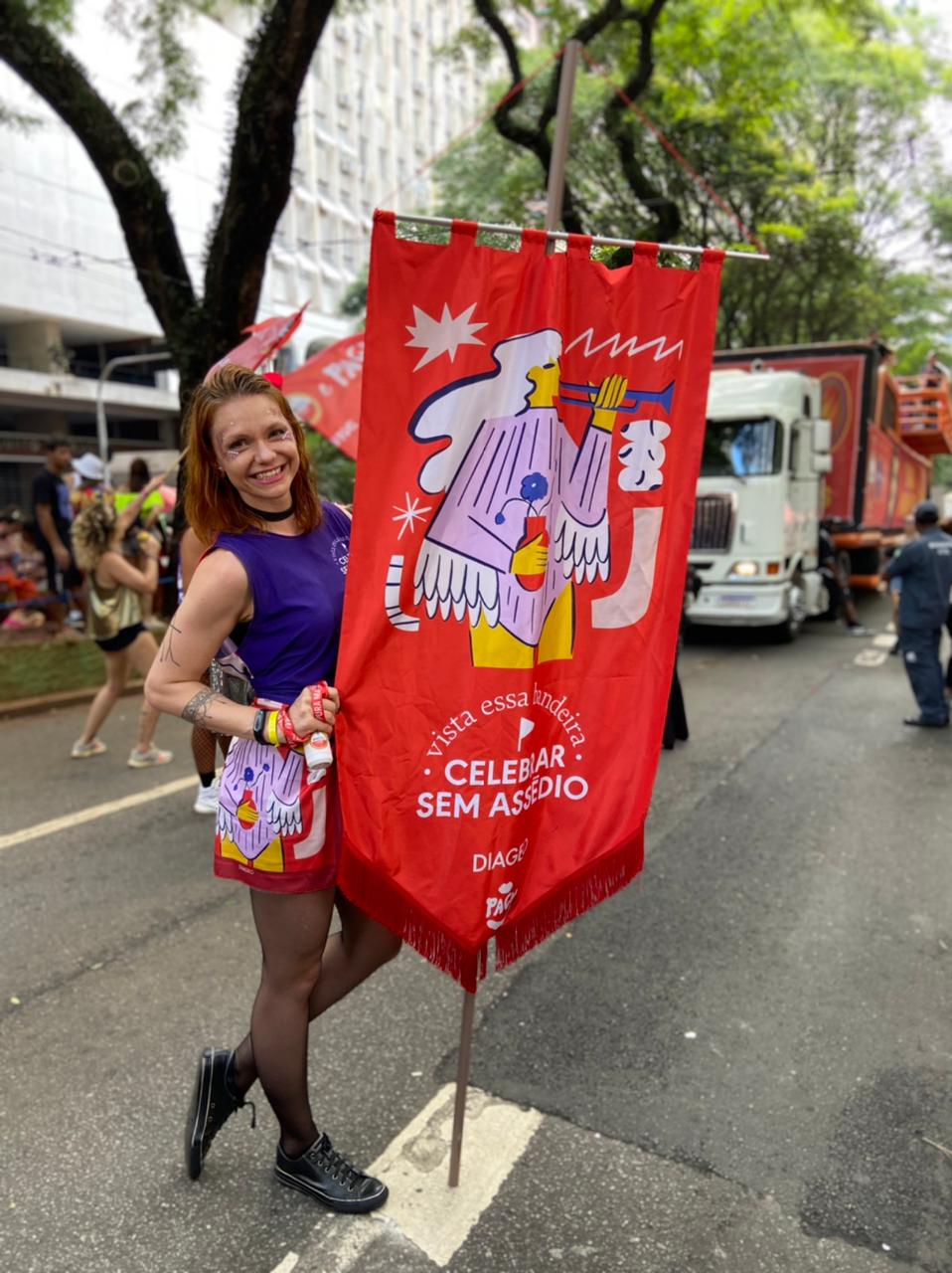 WhatsApp Image 2023-02-22 at 13.19.41 (2)