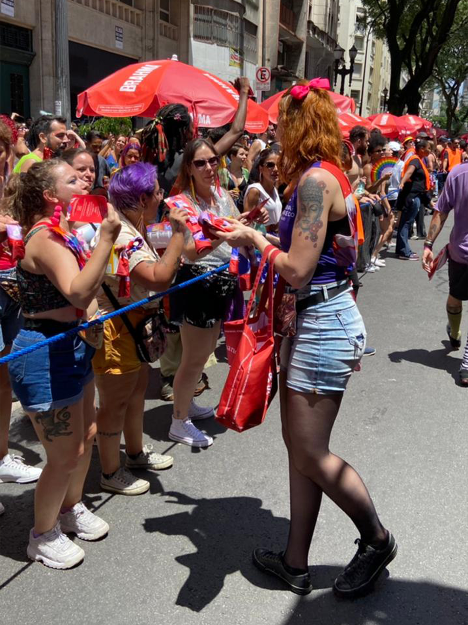 WhatsApp Image 2023-02-22 at 13.19.41 (2)