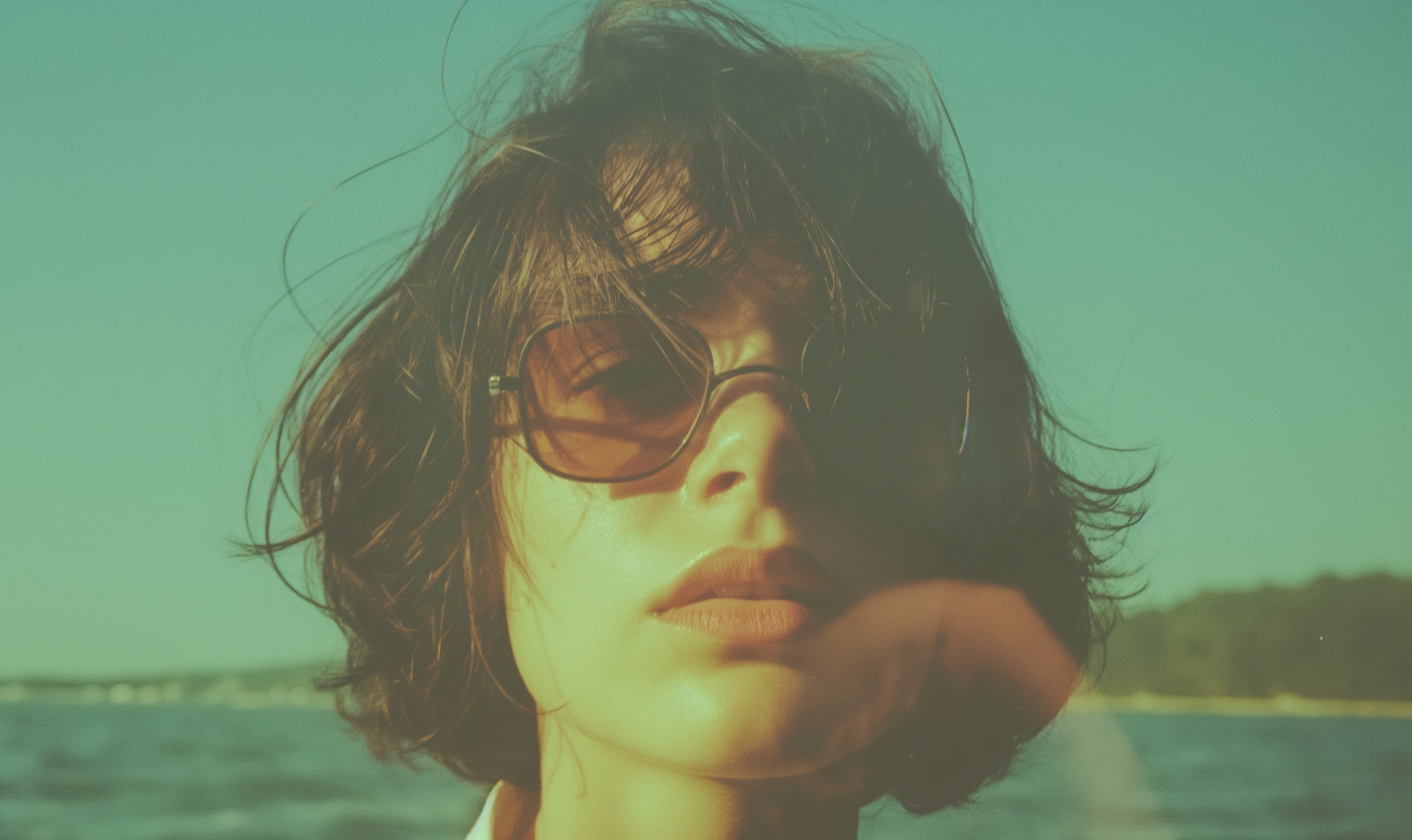 flicka0507_a_profile_photo_of_a_brunette_with_brown_hair_bob_ha_f22feea2-40de-4a81-a8ea-99cf4d31c7fe