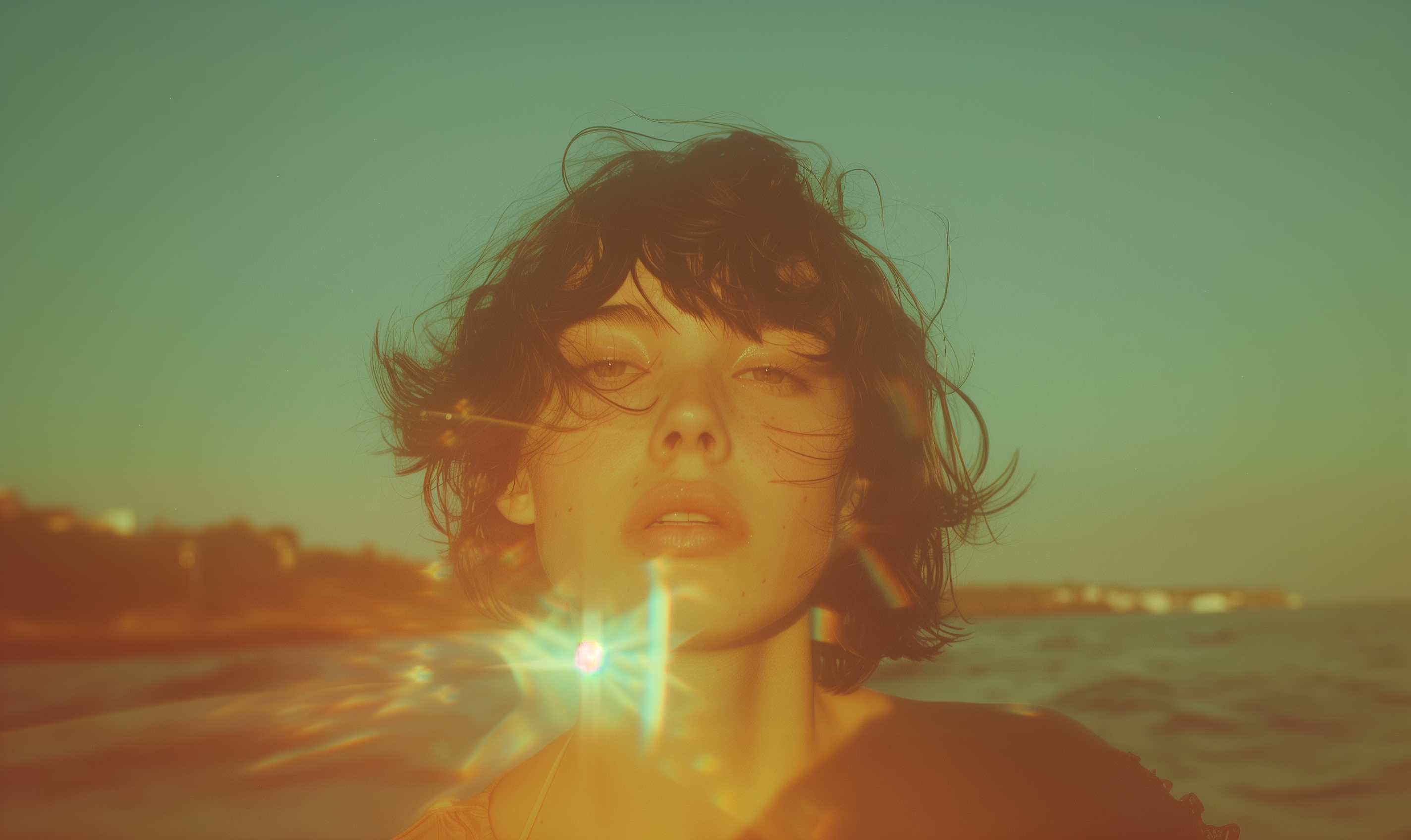 flicka0507_a_profile_photo_of_a_brunette_young_woman_with_brown_b389cc08-3981-4e4f-9257-da0304c7ebf1