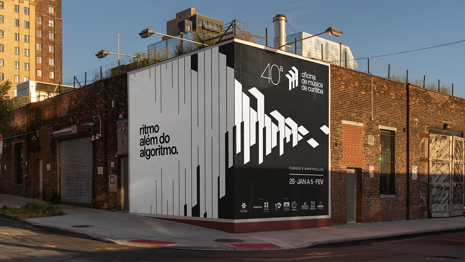 image-5e86d2dd-a49f-4bce-9500-453ed7862de5 image-5e86d2dd-a49f-4bce-9500-453ed7862de5