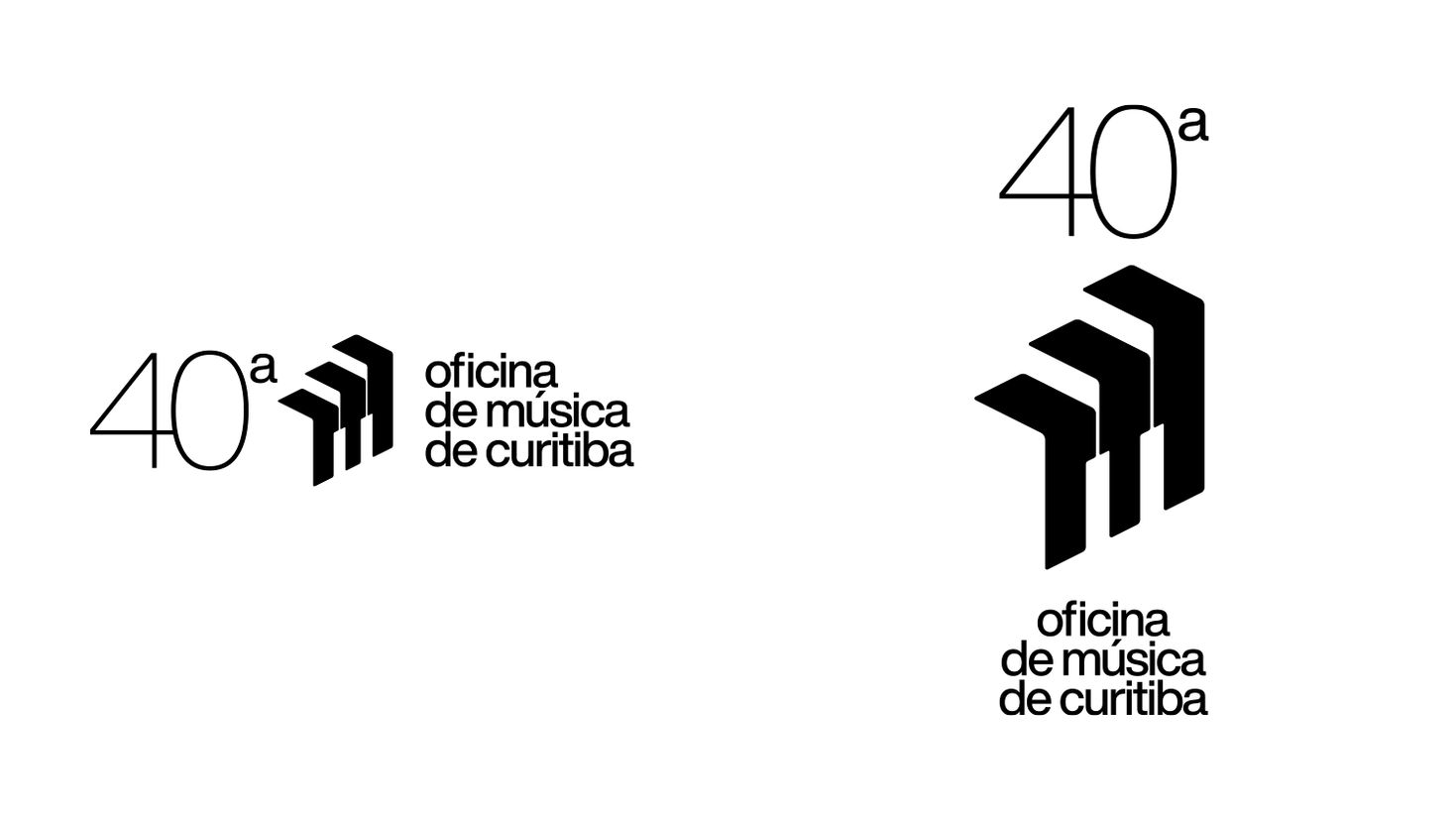 image-6a4e3877-04d1-4358-ad5b-51ff5cf9119e image-6a4e3877-04d1-4358-ad5b-51ff5cf9119e