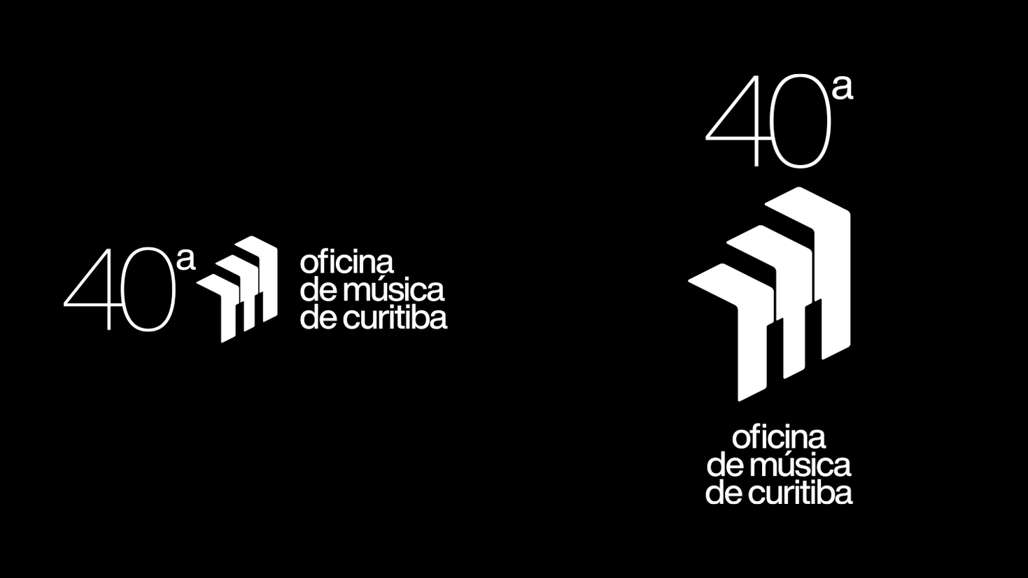 image-acef2d59-933d-453f-b319-d970c69f9a98 image-acef2d59-933d-453f-b319-d970c69f9a98