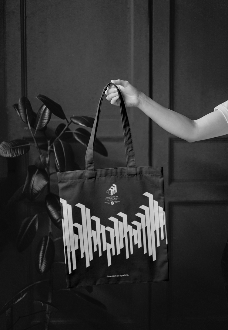 image-b2b3ceb8-b01f-44b0-8333-641e5e764f9d