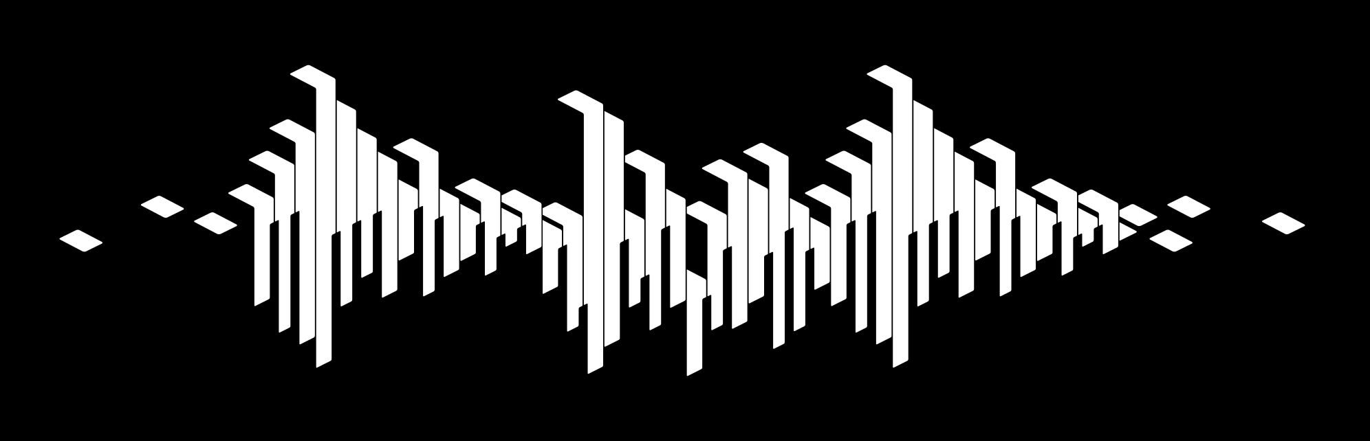 image-bfdecc5a-f2f7-45bc-bf92-9a4b7fb84bfd image-bfdecc5a-f2f7-45bc-bf92-9a4b7fb84bfd