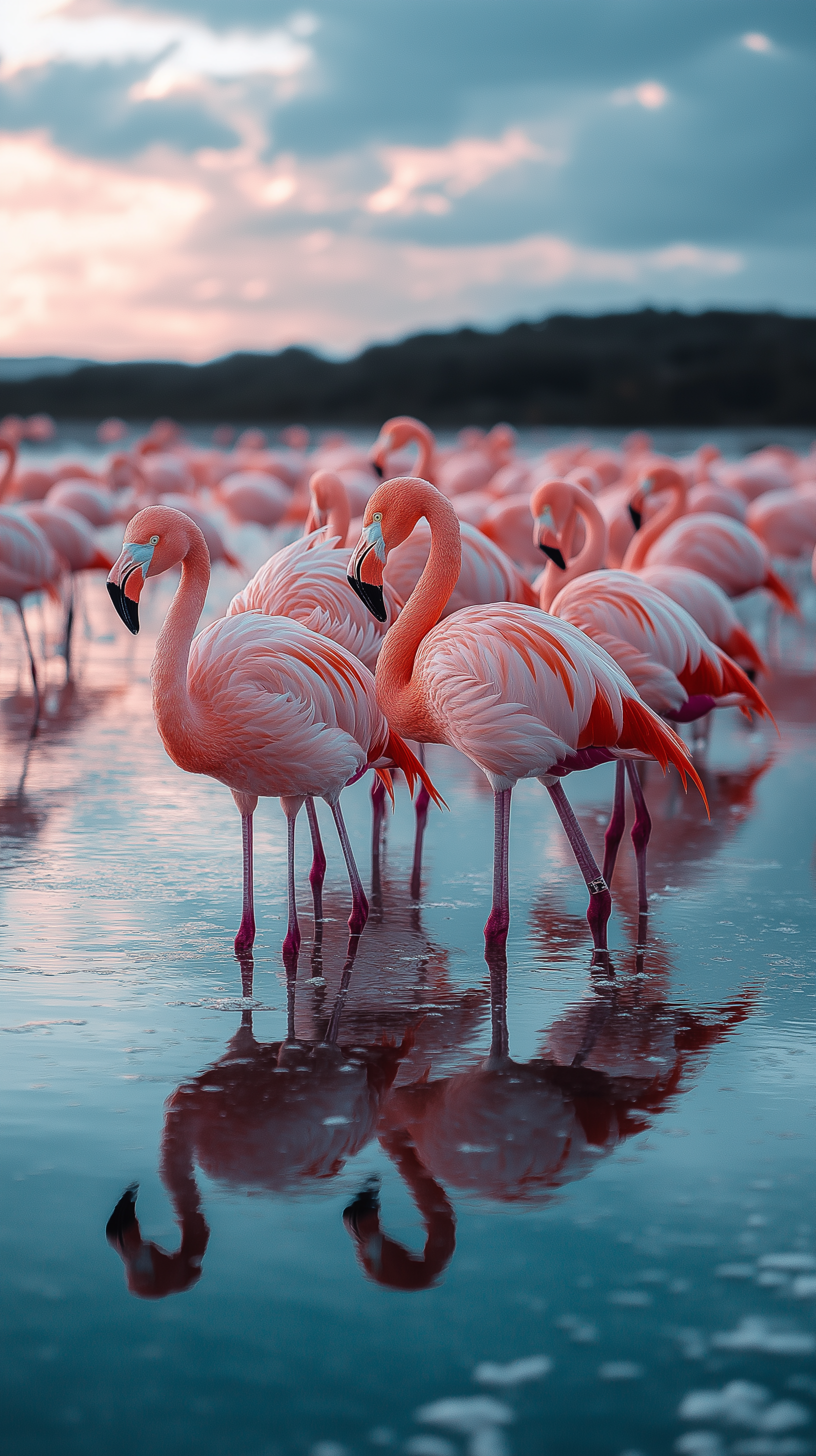flicka0507_documentary_photography_flock_of_flamingos_in_the_Sa_f091f5aa-64b5-49f8-a4f8-e0ffef3b5e1f
