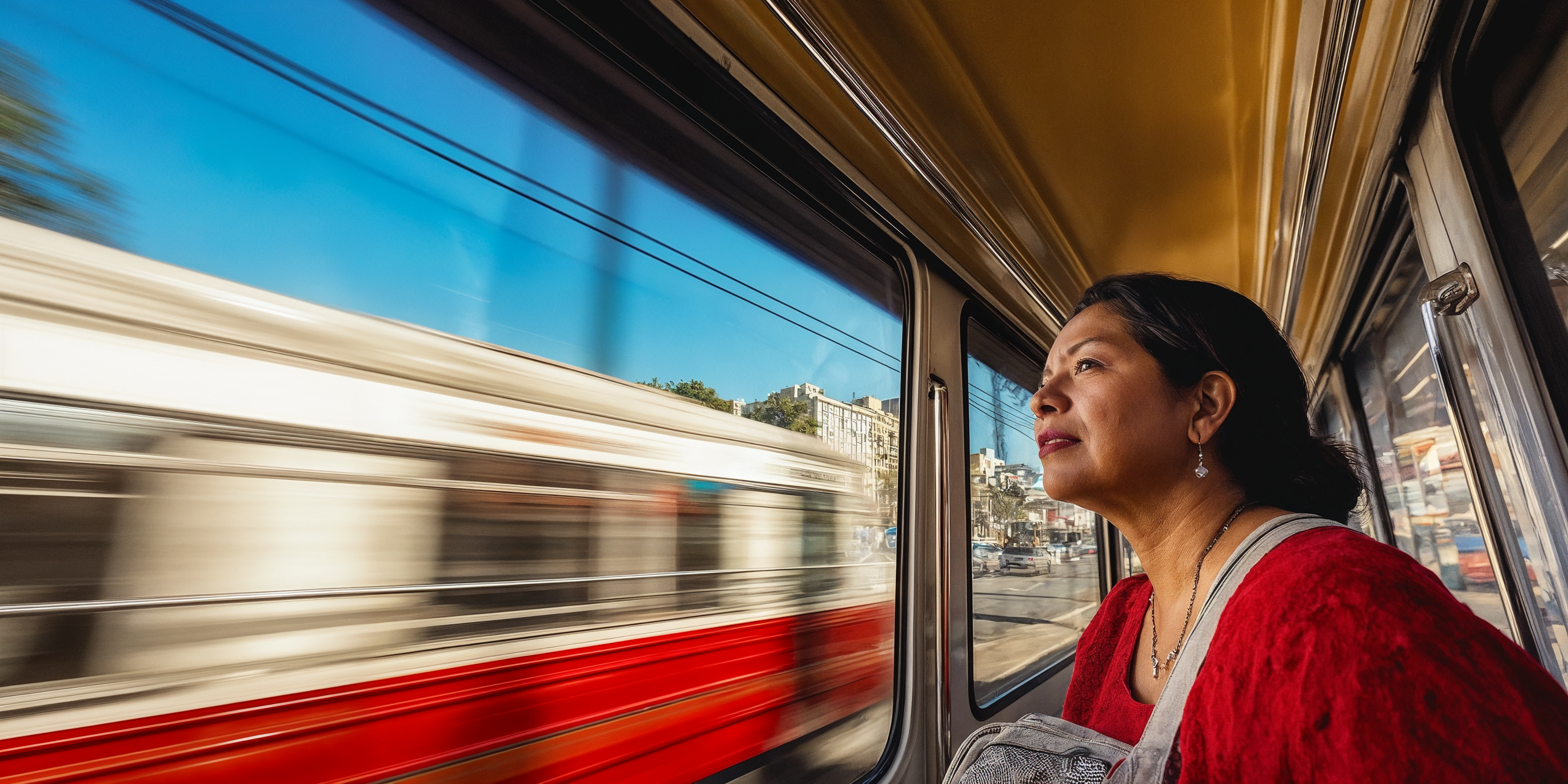 freepik__enhance__46942