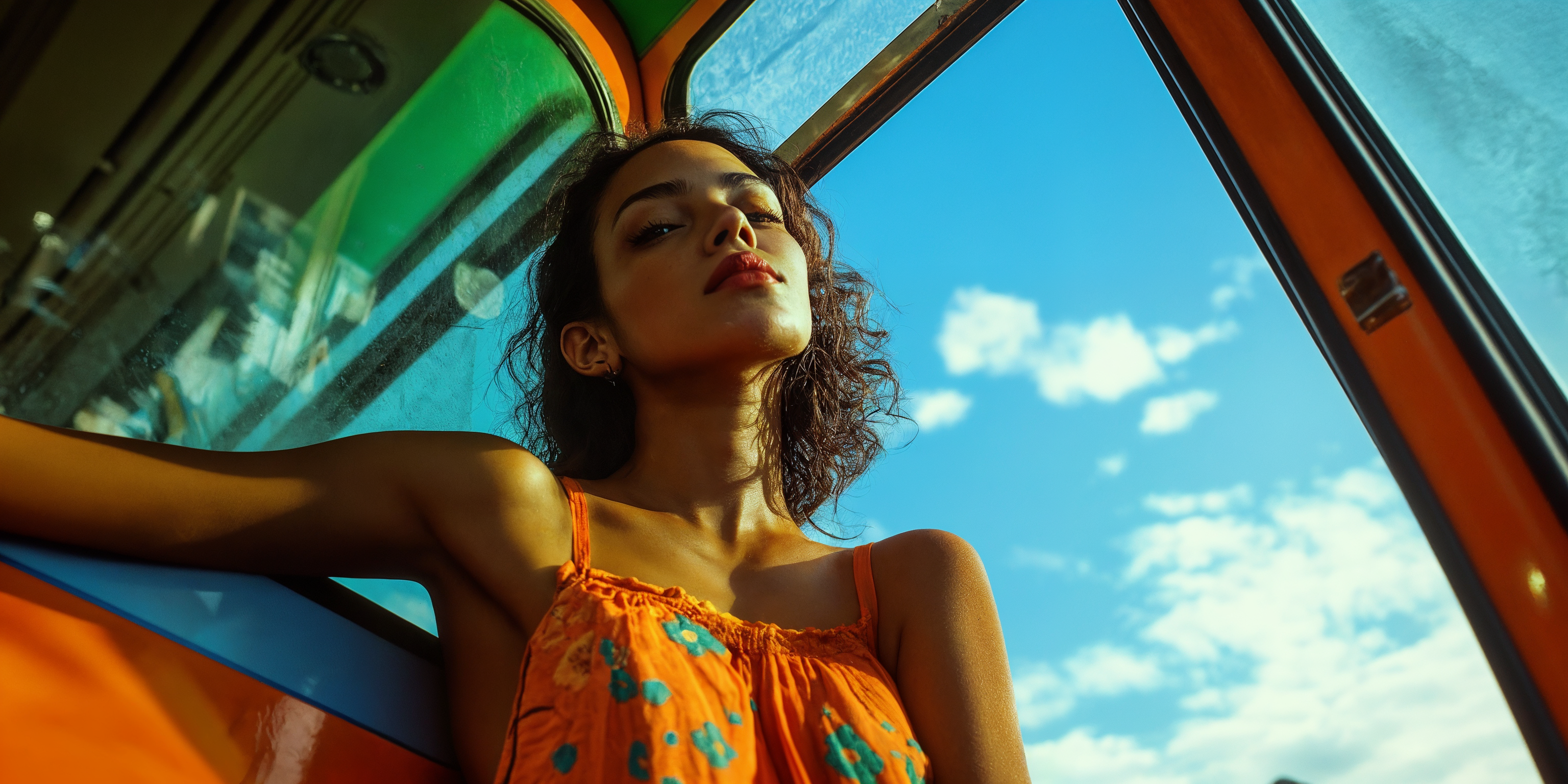 freepik__enhance__46943