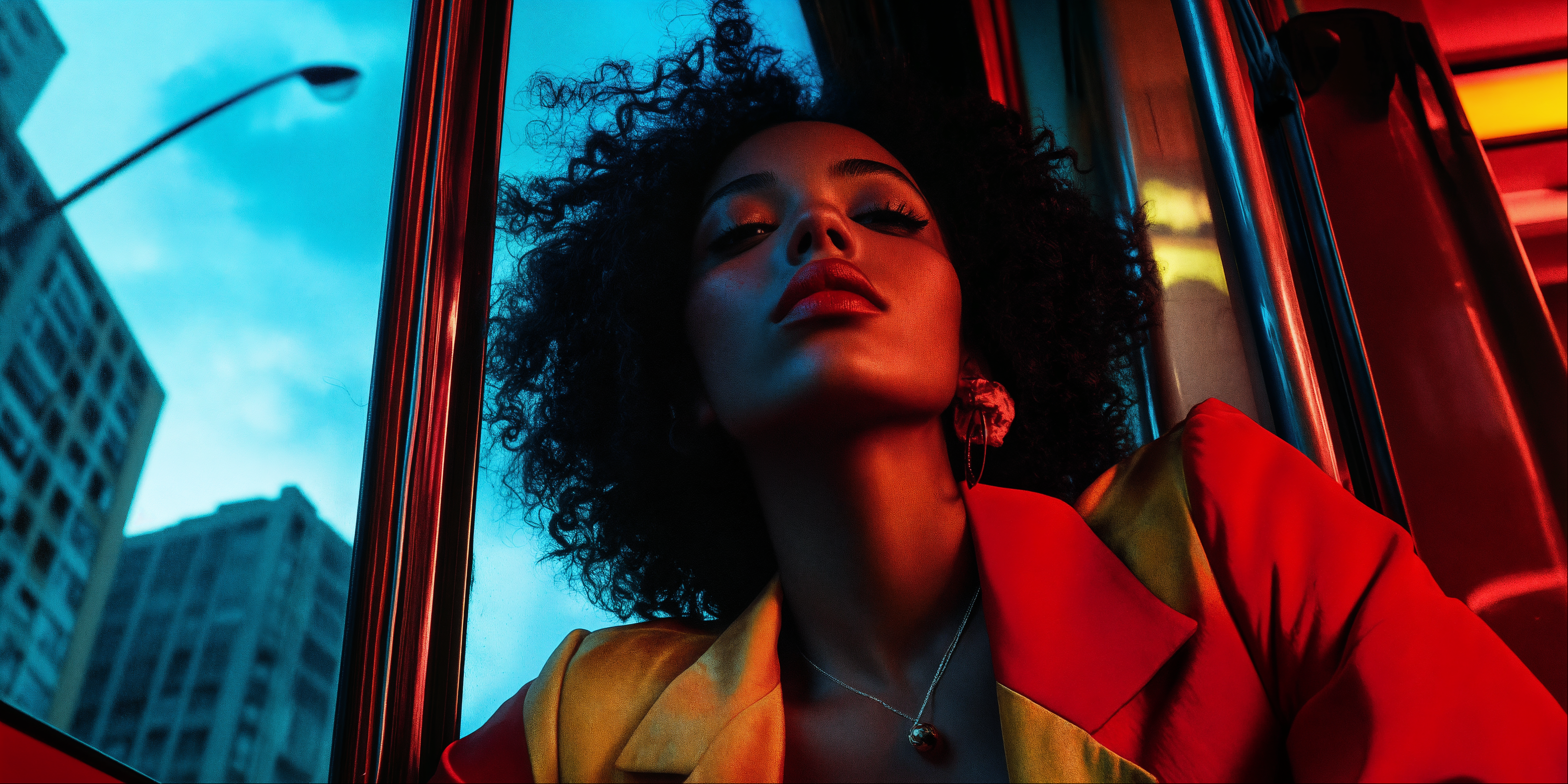 freepik__enhance__46946