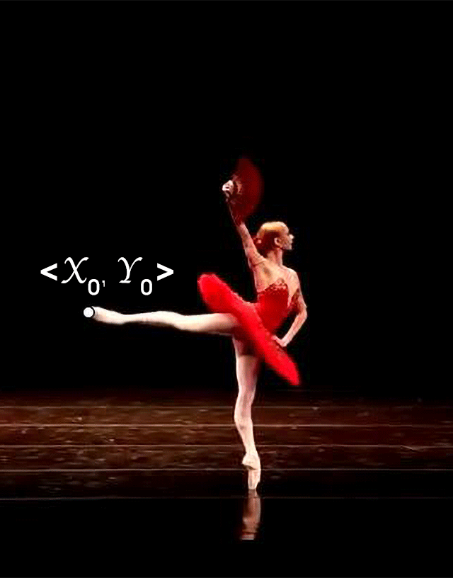 Flora-Aimbiré_SUBMERGED–A-HUMAN-COMPUTER-INTERACTIVE-ART-INSTALLATION-USING-COMPUTER-VISION-THROUGH-CONVOLUTIONAL-NEURAL-NETWORK-BODY-TRACKING