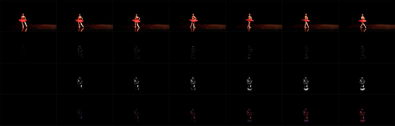 Flora Aimbiré_SUBMERGED- A HUMAN-COMPUTER INTERACTIVE ART INSTALLATION USING COMPUTER VISION THROUGH CONVOLUTIONAL NEURAL NETWORK BODY TRACKING31