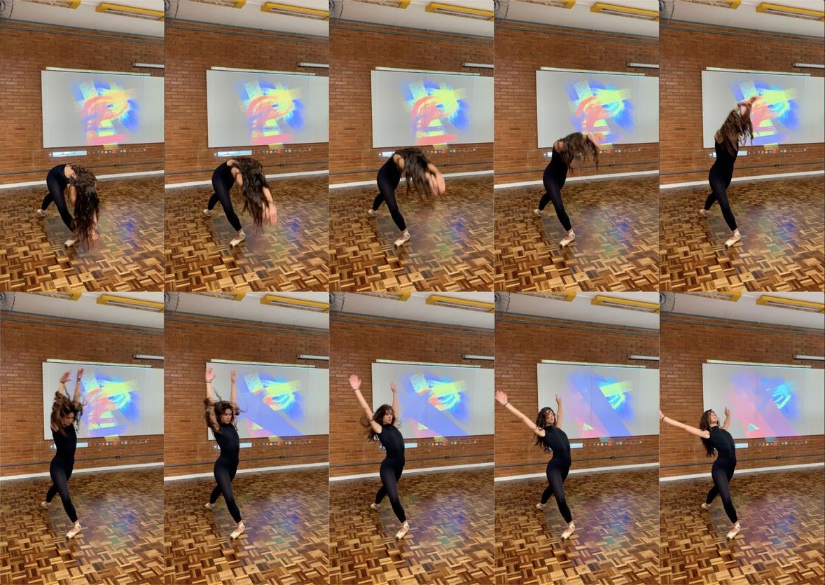 Flora Aimbiré_SUBMERGED- A HUMAN-COMPUTER INTERACTIVE ART INSTALLATION USING COMPUTER VISION THROUGH CONVOLUTIONAL NEURAL NETWORK BODY TRACKING6