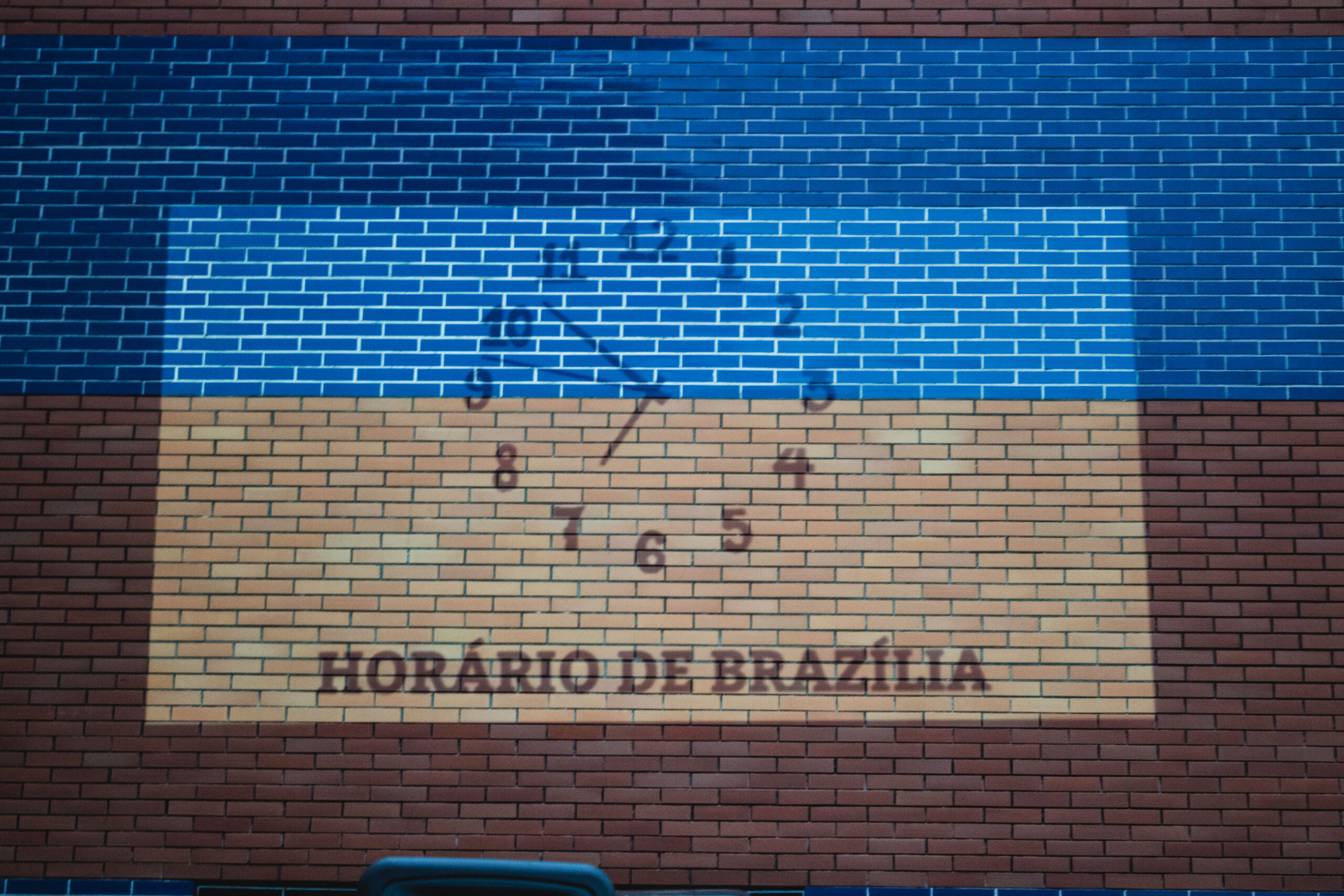 HORARIO DE DEARTES-4