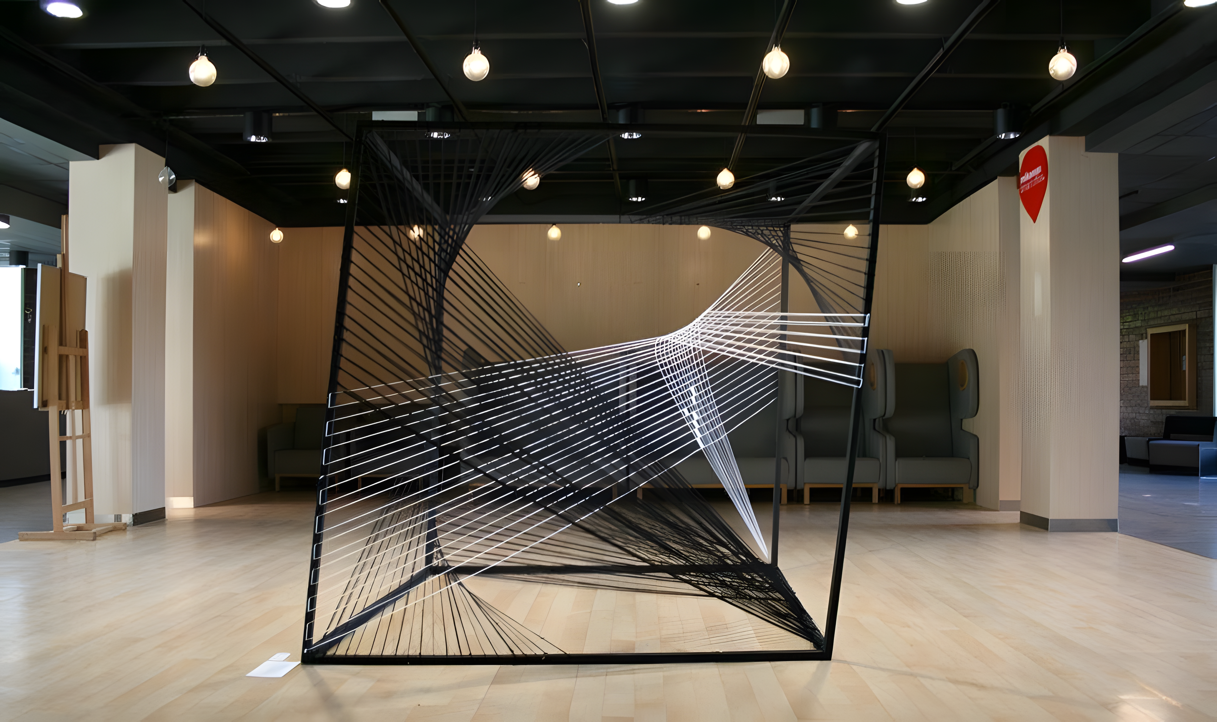 IMG_2898_upscayl_4x_upscayl-standard-4x