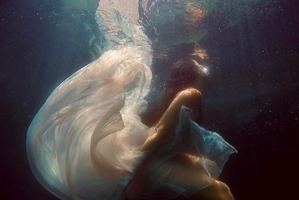 PHOTO-2021-01-10-16-37-47 2