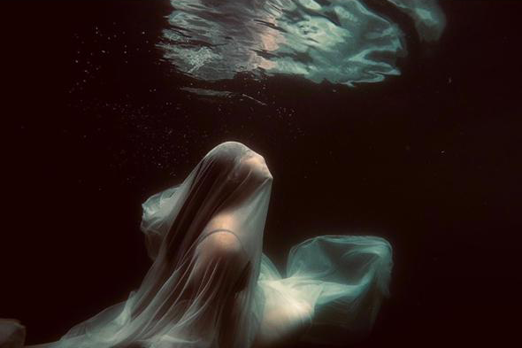 PHOTO-2021-01-10-16-37-47