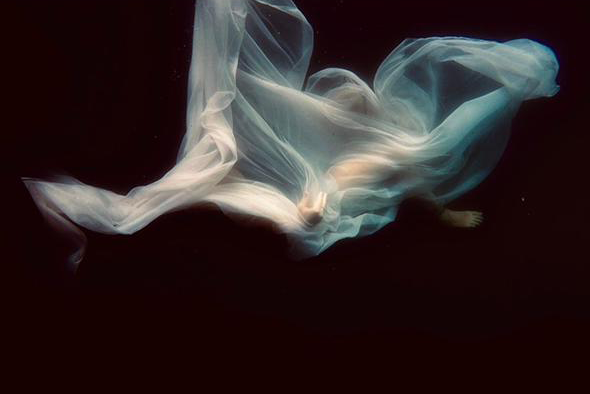 PHOTO-2021-01-10-16-37-48