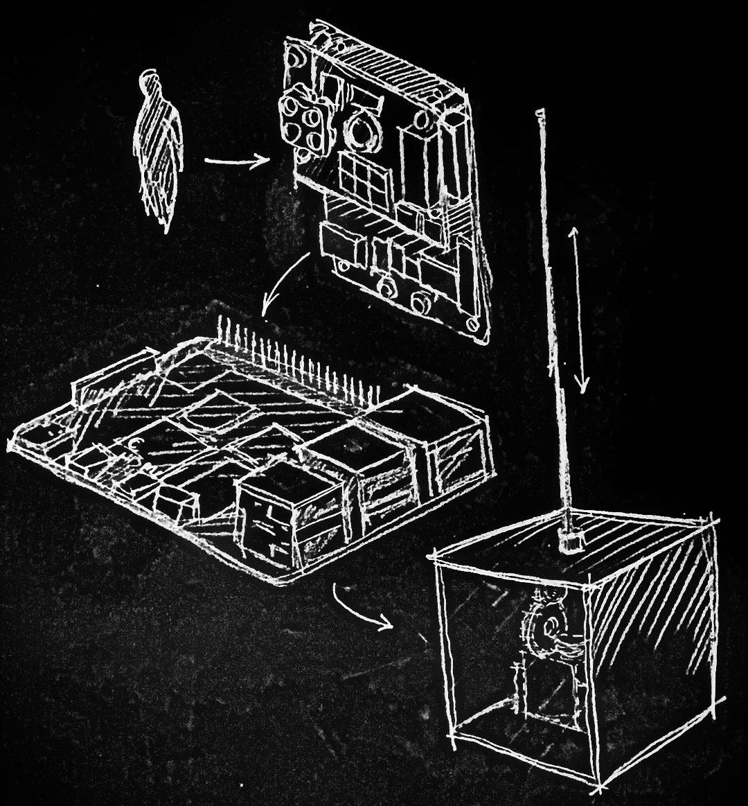 Untitled-2 Untitled-2