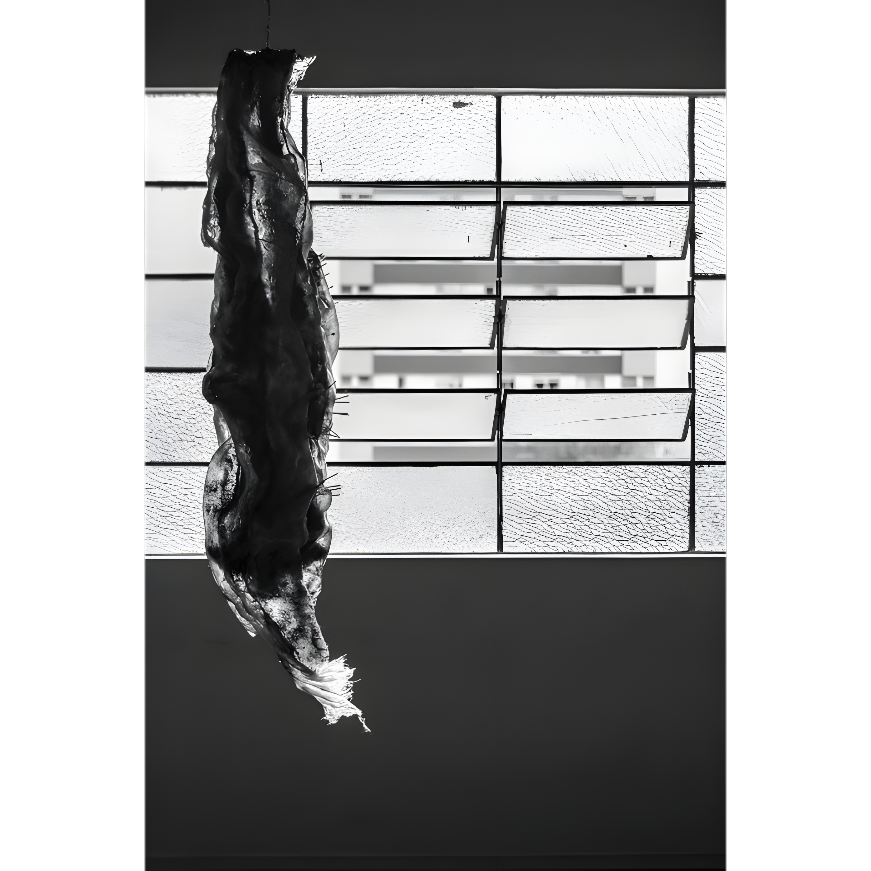 avDaRpKORdSifDo6U6HBBQ_38098690_700_upscayl_4x_upscayl-standard-4x