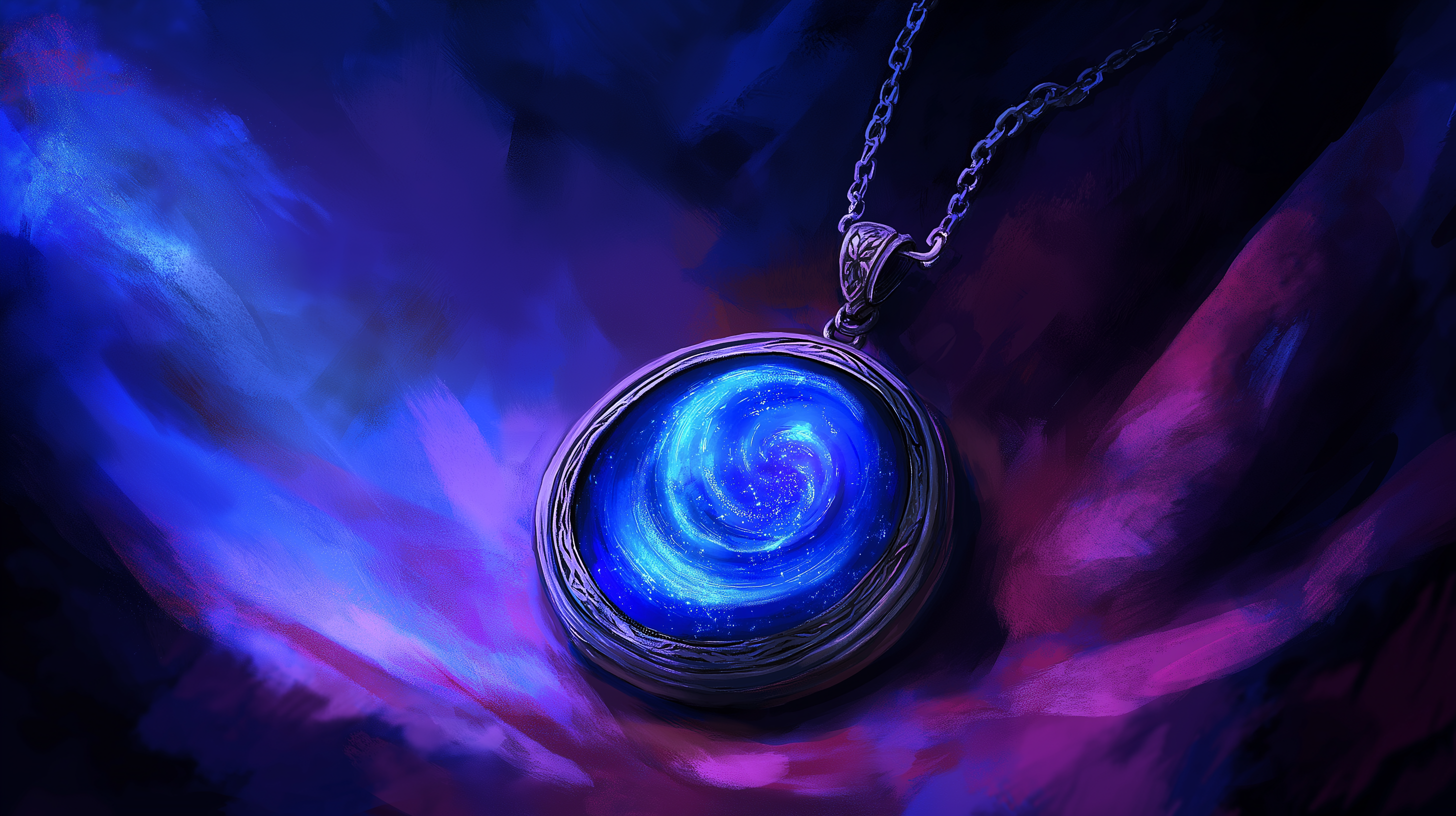 flicka0507_A_minimalist_digital_illustration_of_a_close-up_of_a_73e81f77-d631-4698-8143-e452b9a62a5f flicka0507_A_minimalist_digital_illustration_of_a_close-up_of_a_73e81f77-d631-4698-8143-e452b9a62a5f