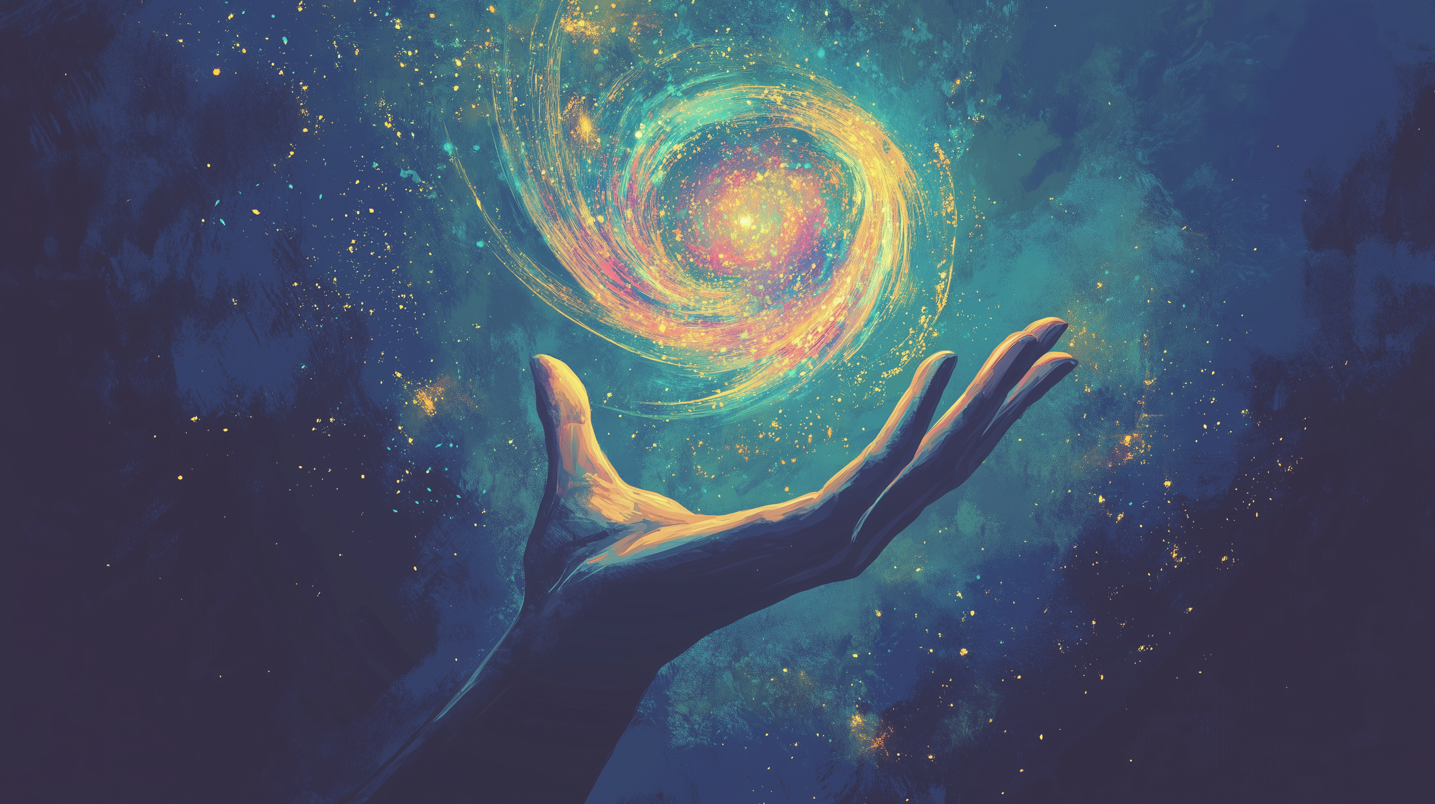 flicka0507_A_minimalist_digital_illustration_of_a_cosmic_shape-_9079bdf1-486d-4955-a019-40a1b1d30bbd flicka0507_A_minimalist_digital_illustration_of_a_cosmic_shape-_9079bdf1-486d-4955-a019-40a1b1d30bbd