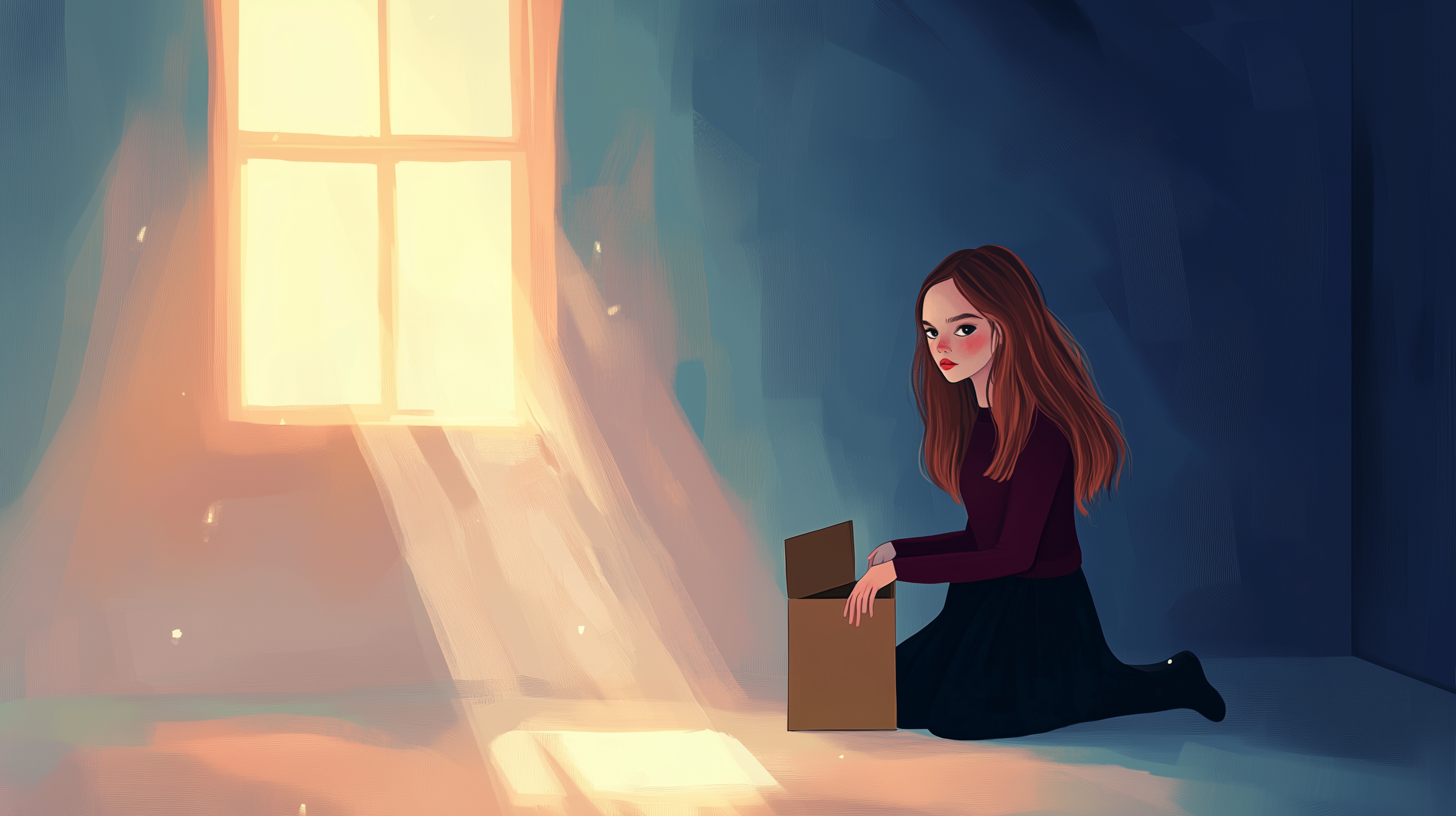 flicka0507_A_minimalist_digital_illustration_of_a_woman_kneelin_884926f6-aea1-4e3d-bd24-0c37b01f228b flicka0507_A_minimalist_digital_illustration_of_a_woman_kneelin_884926f6-aea1-4e3d-bd24-0c37b01f228b