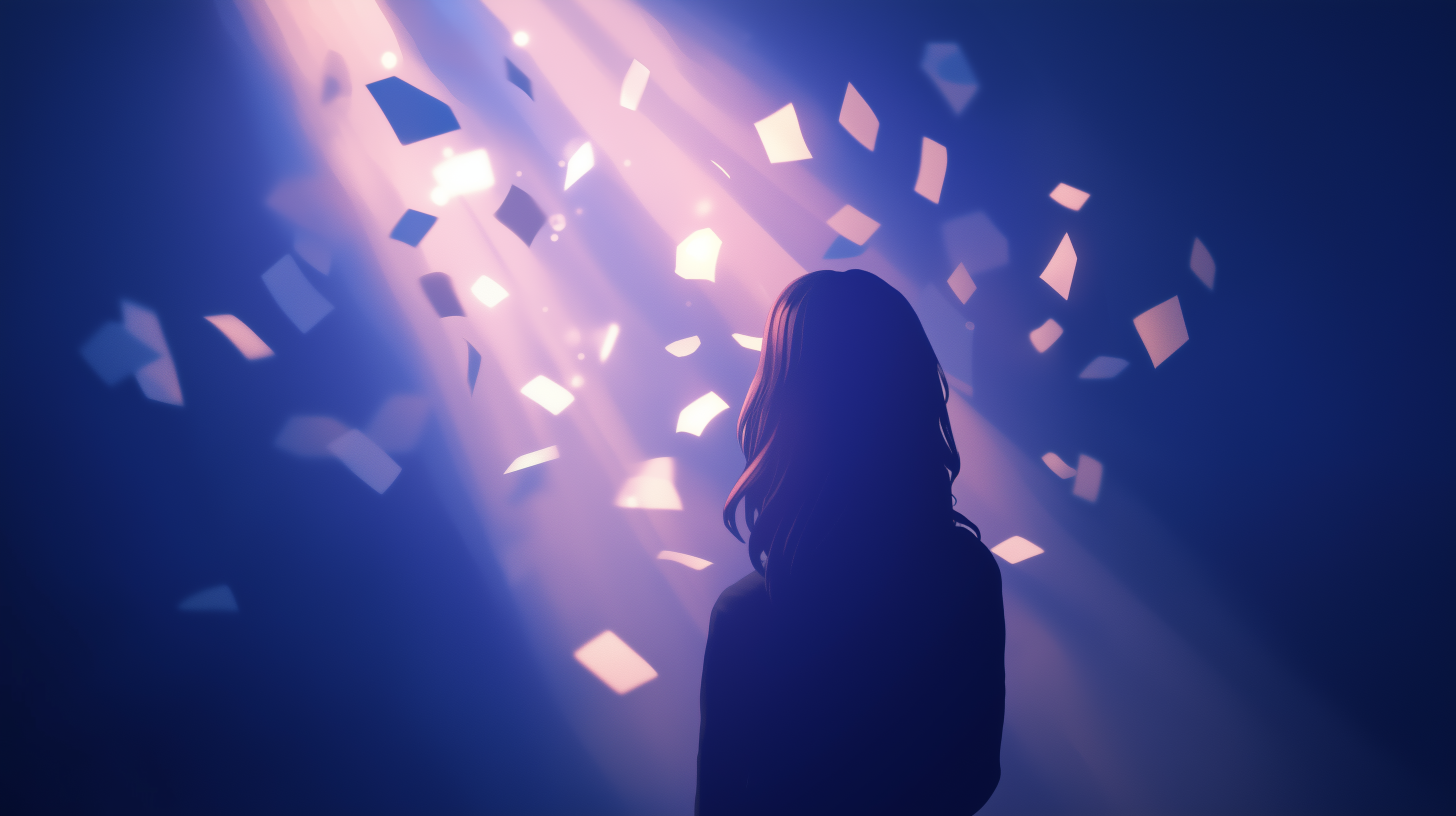 flicka0507_A_minimalist_digital_illustration_of_a_young_woman_w_884cfc9b-1576-43e6-8fd2-5b265e312ab5 flicka0507_A_minimalist_digital_illustration_of_a_young_woman_w_884cfc9b-1576-43e6-8fd2-5b265e312ab5