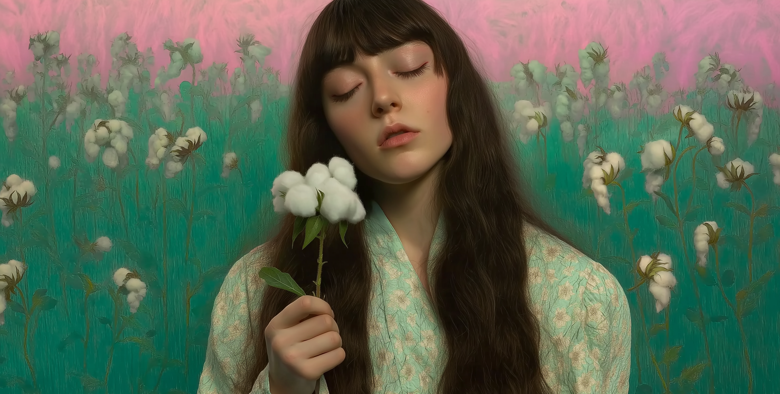 flicka0507_Screengrab_of_an_ad_film_close-up_shot_of_a_long-hai_83bb8368-d3fc-4d0b-be28-479350d9a24e