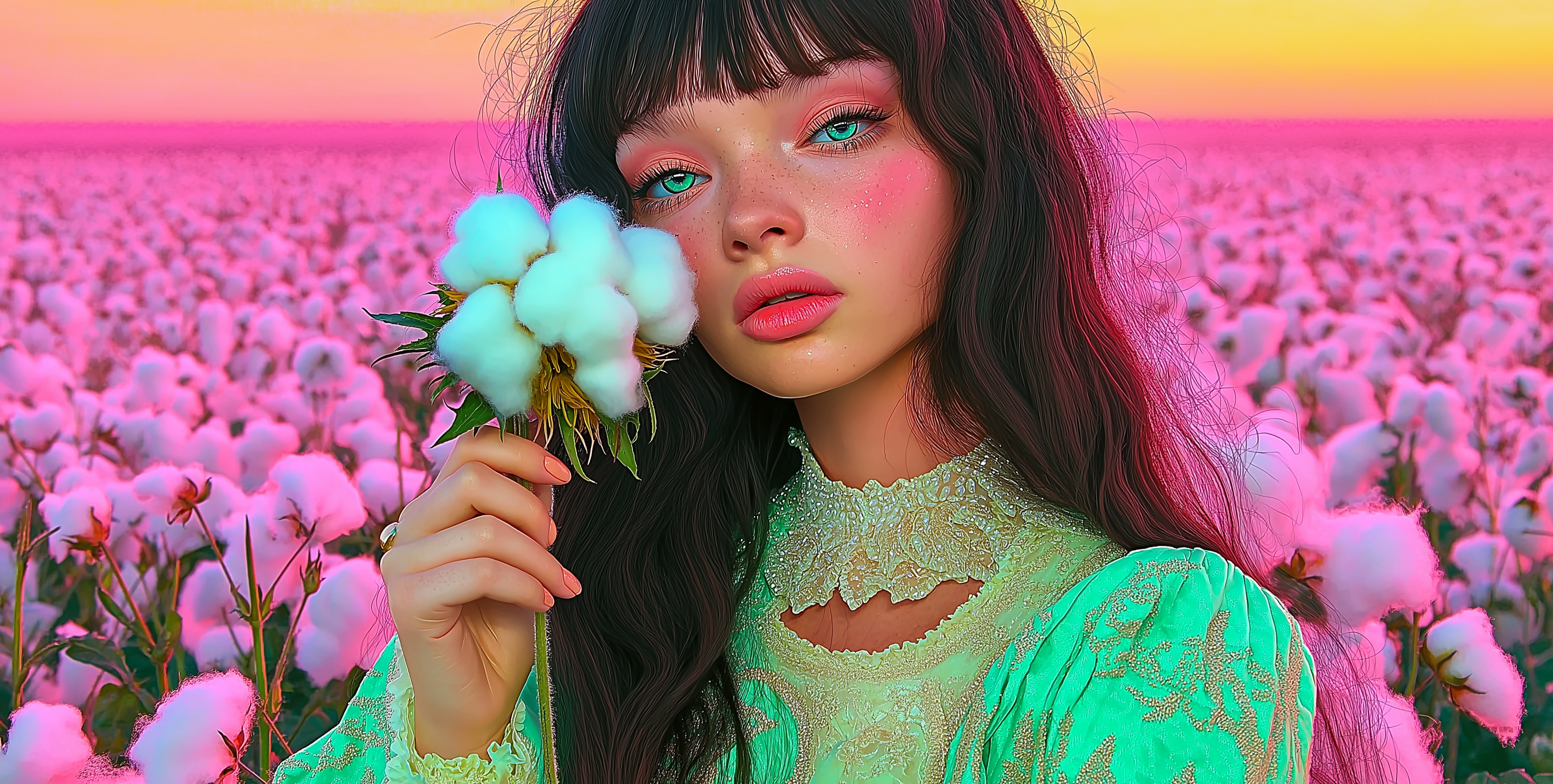 flicka0507_Screengrab_of_an_ad_film_close-up_shot_of_a_long-hai_b34aae05-6afa-42e9-9353-b0f4b7dc0d06