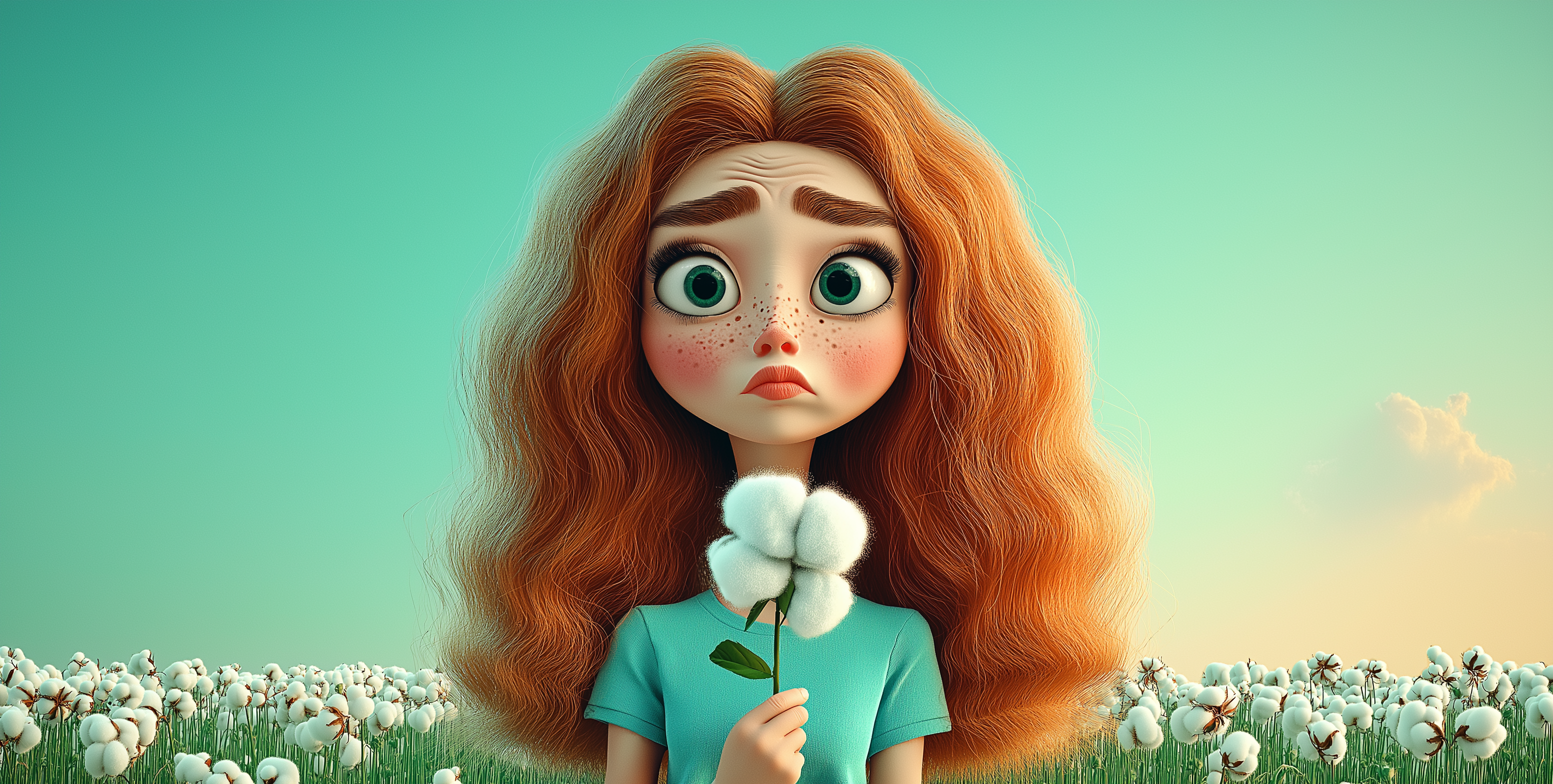 flicka0507_Screengrab_of_an_ad_film_close-up_shot_of_a_long-hai_c13f0d2c-29bf-4aec-a0d0-f7f831d35ebc