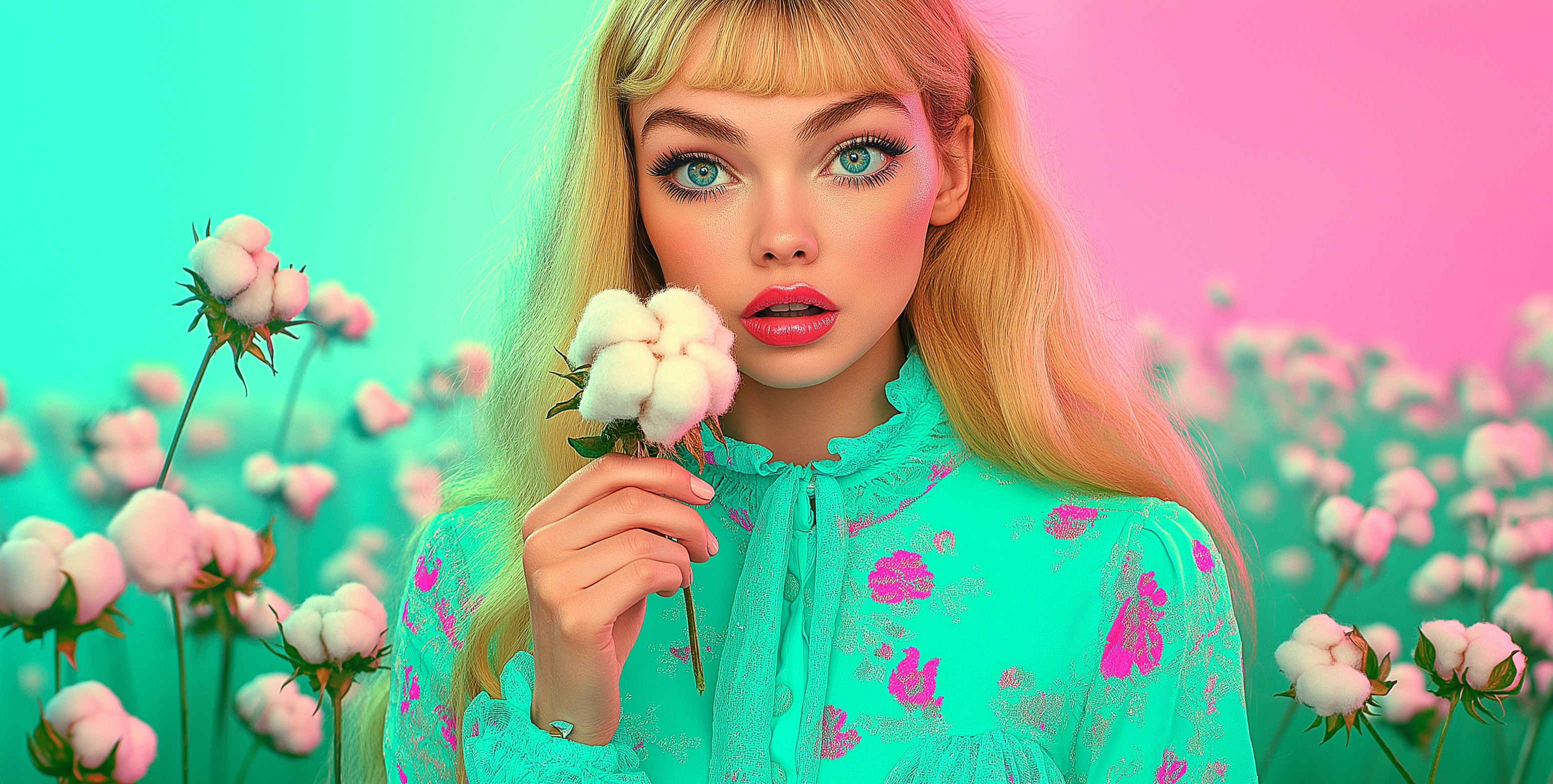 flicka0507_Screengrab_of_an_ad_film_close-up_shot_of_a_long-hai_e69b3575-22b7-4743-b7d7-f3efeb357bbb