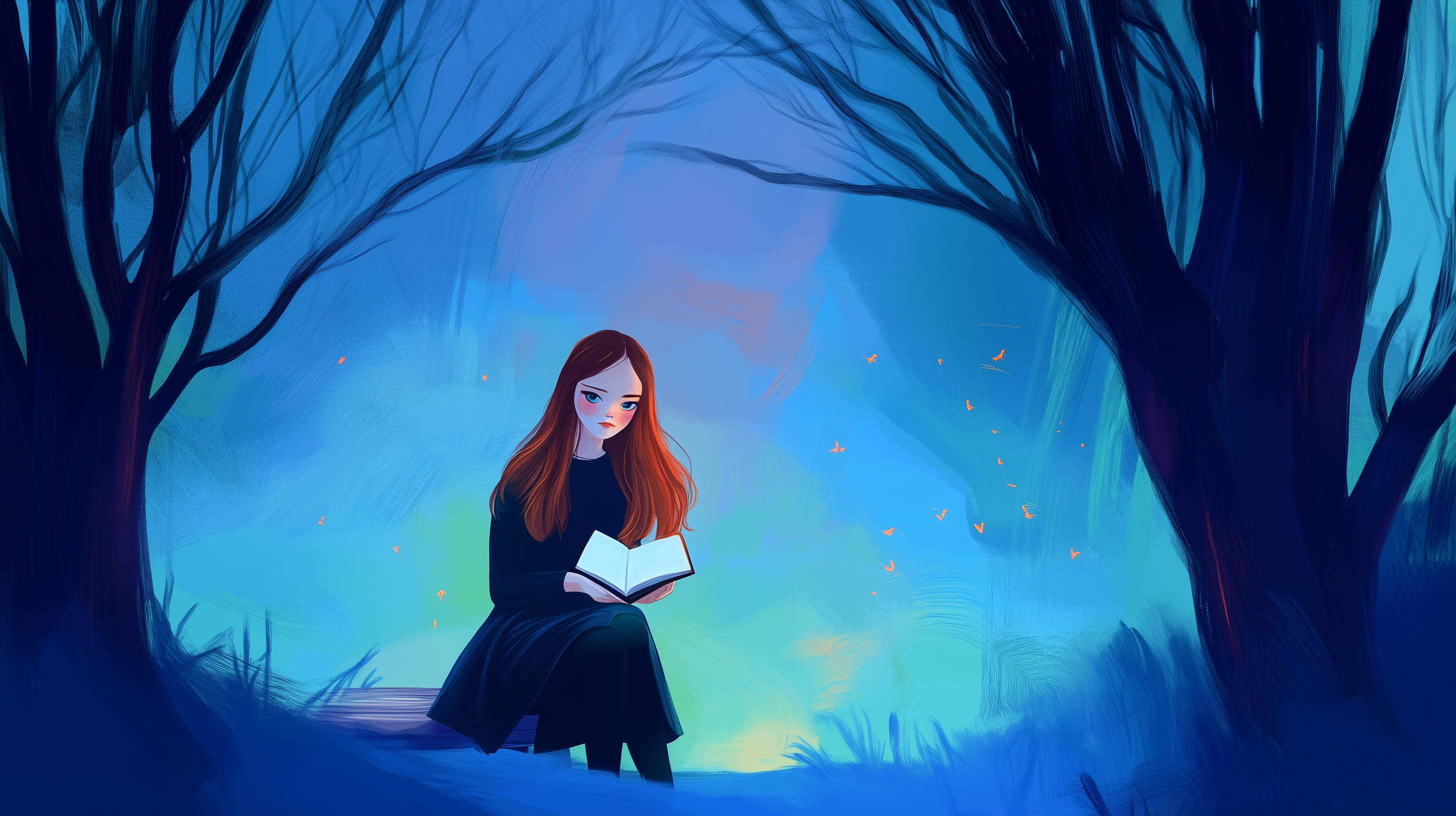 flicka0507_httpss.mj.run1fFlaDHzWcI_A_minimalist_digital_illust_1b72fca2-0747-47e5-992f-e5f9a4df39f2 flicka0507_httpss.mj.run1fFlaDHzWcI_A_minimalist_digital_illust_1b72fca2-0747-47e5-992f-e5f9a4df39f2