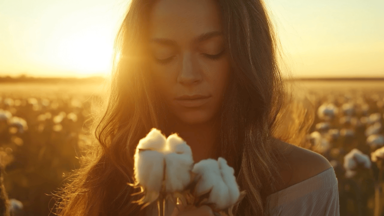 freepik__a-dramatic-closeup-shot-of-a-young-woman-standing-__30378