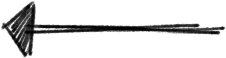 button-icon