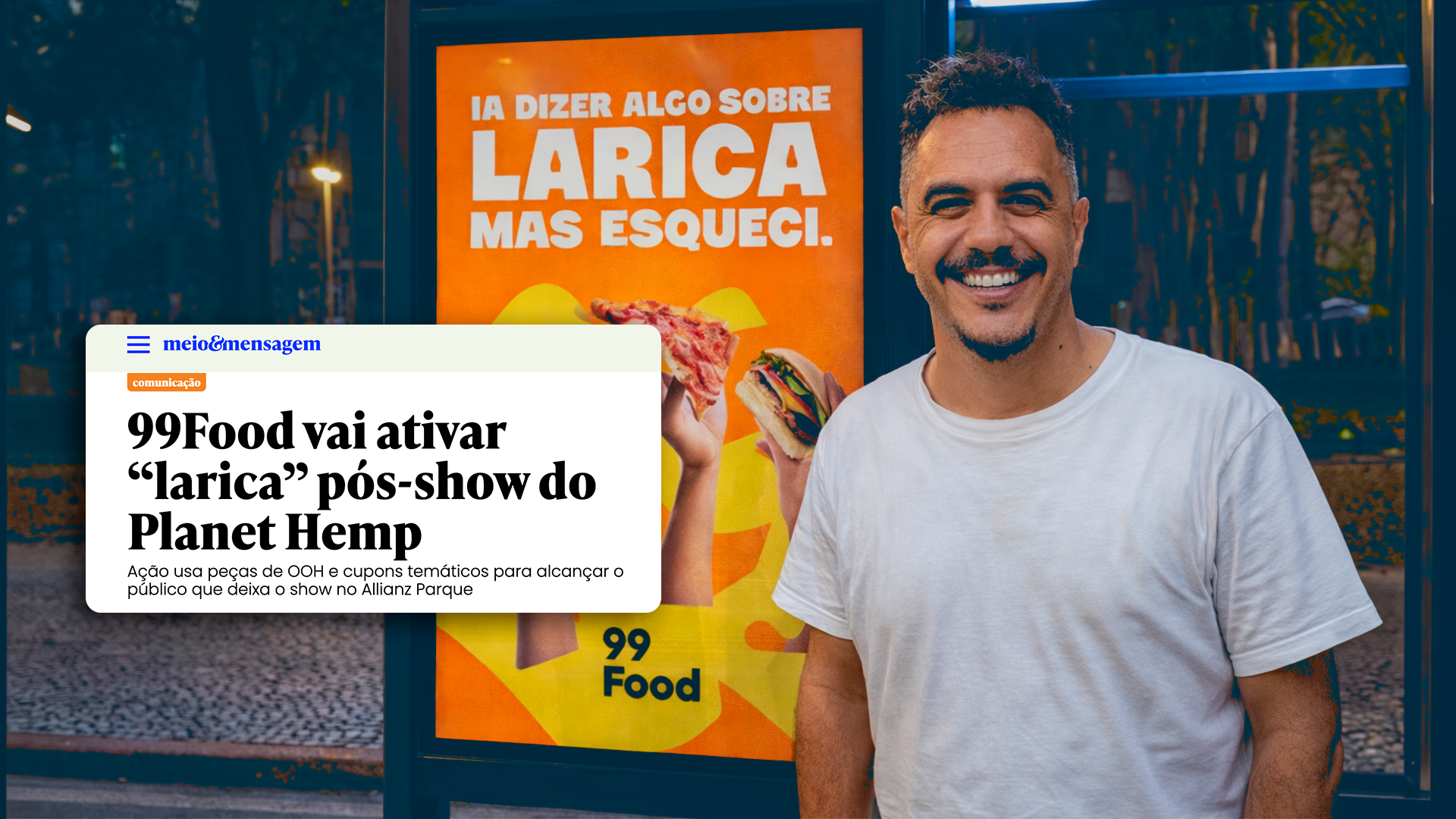 Marcelo99Food