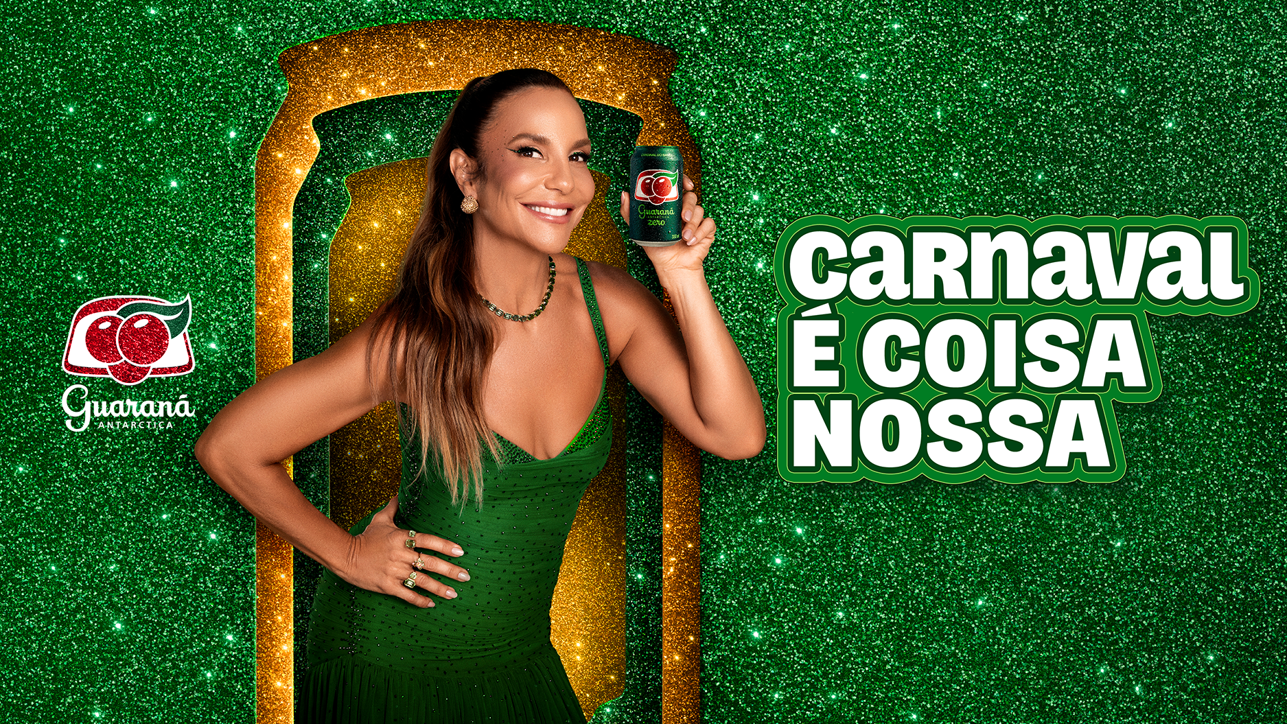 01_KV_IveteCarnaval26_Horz_vcriacao