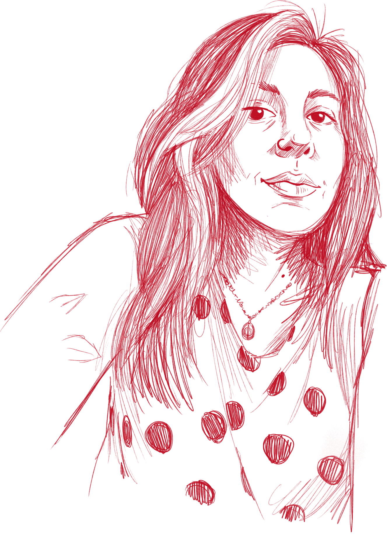 Layer 2